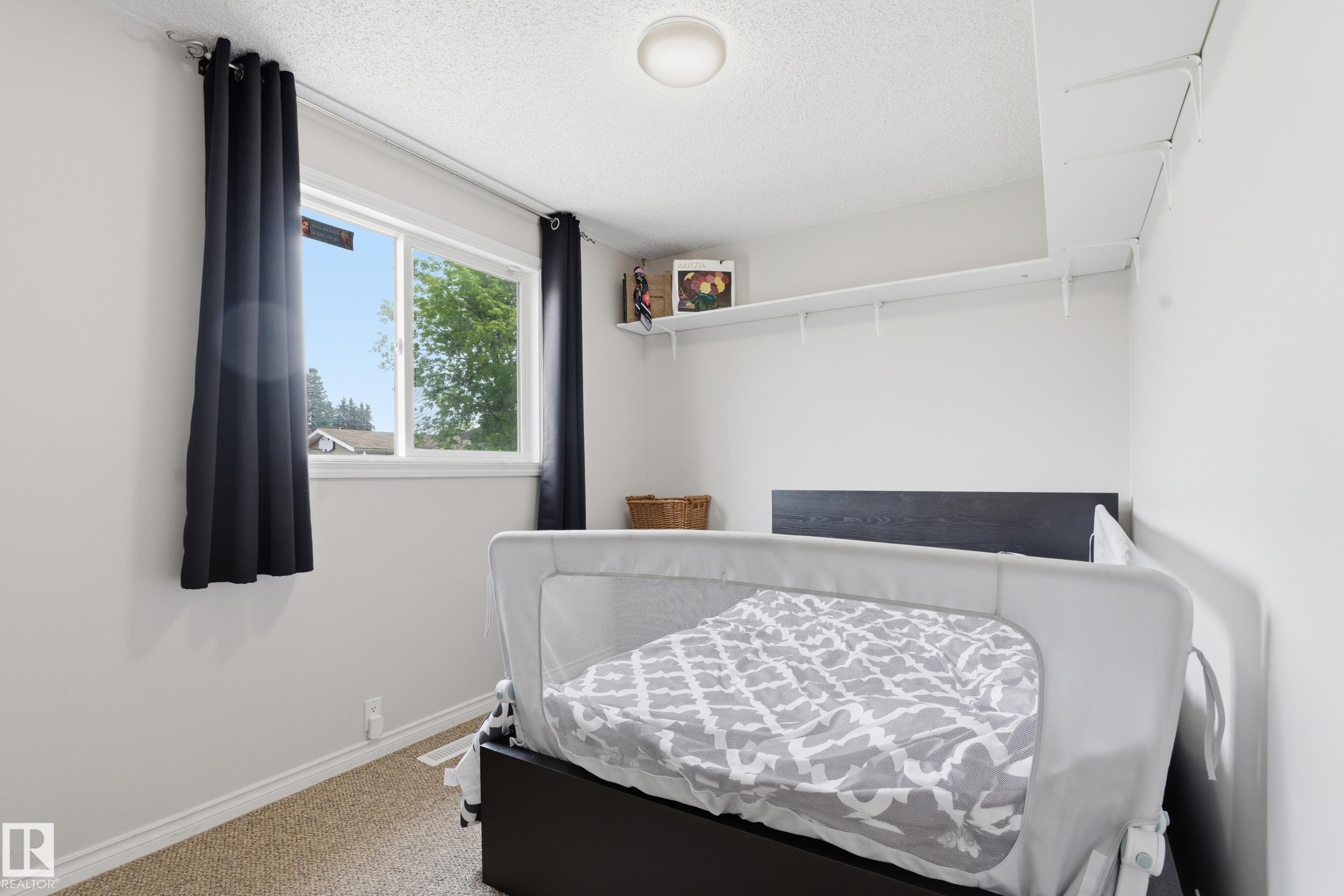 Photo 21 at 2103 53 Street NW, Meyokumin, Edmonton