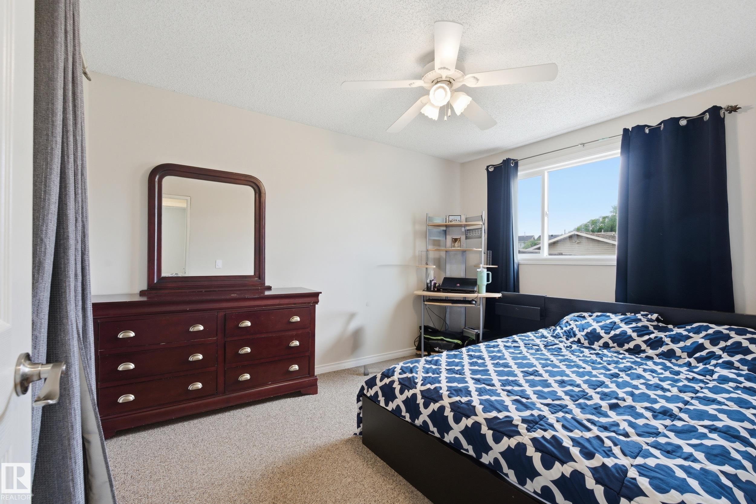 Photo 23 at 2103 53 Street NW, Meyokumin, Edmonton