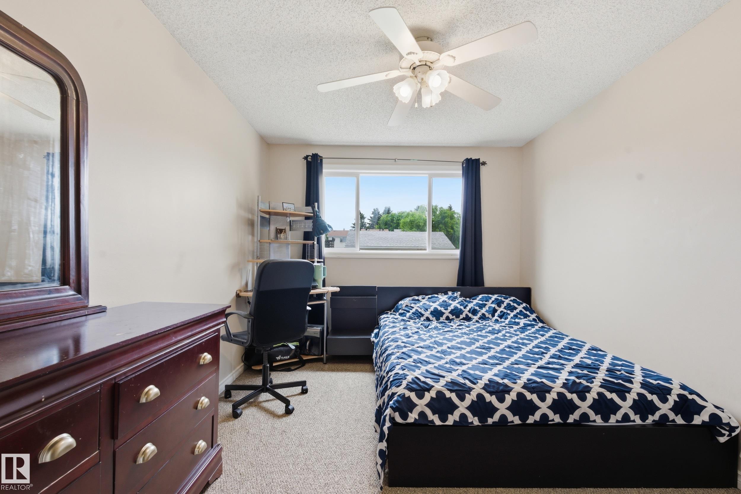 Photo 24 at 2103 53 Street NW, Meyokumin, Edmonton
