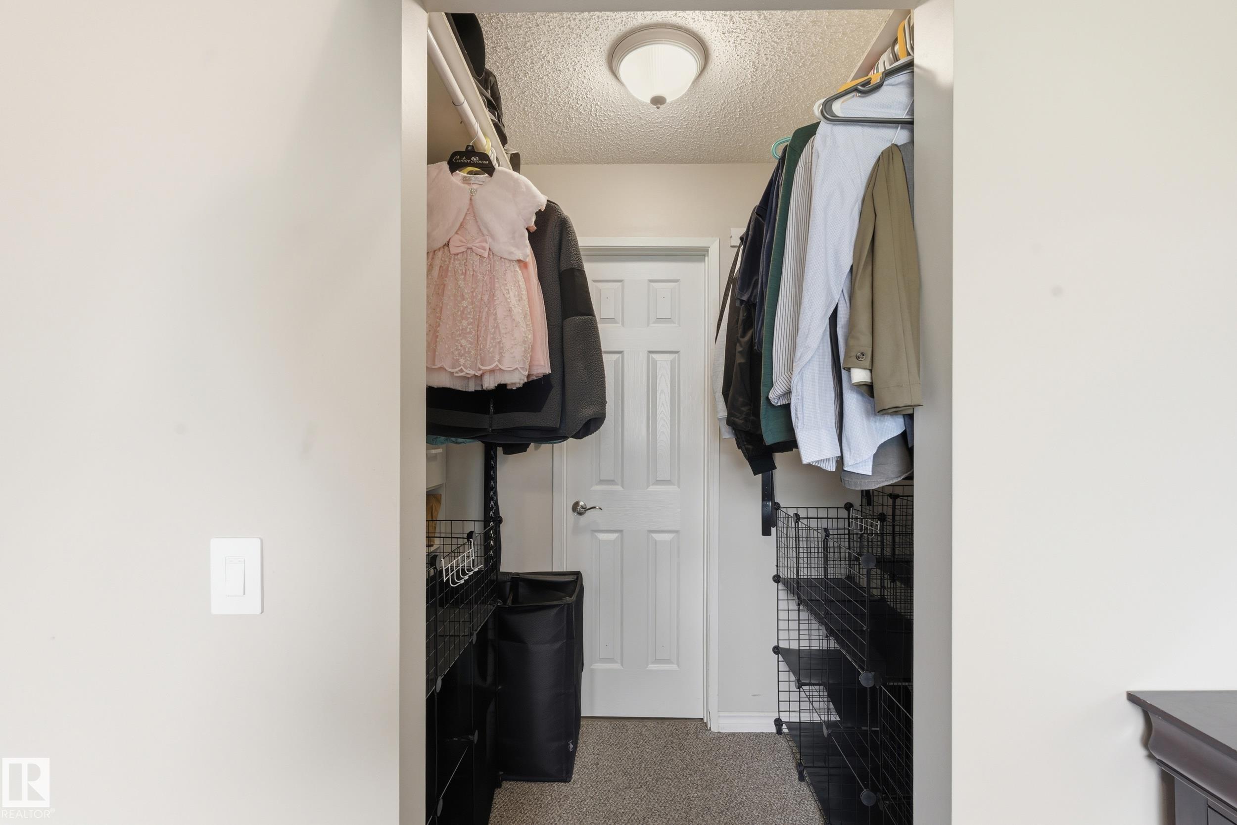 Photo 25 at 2103 53 Street NW, Meyokumin, Edmonton