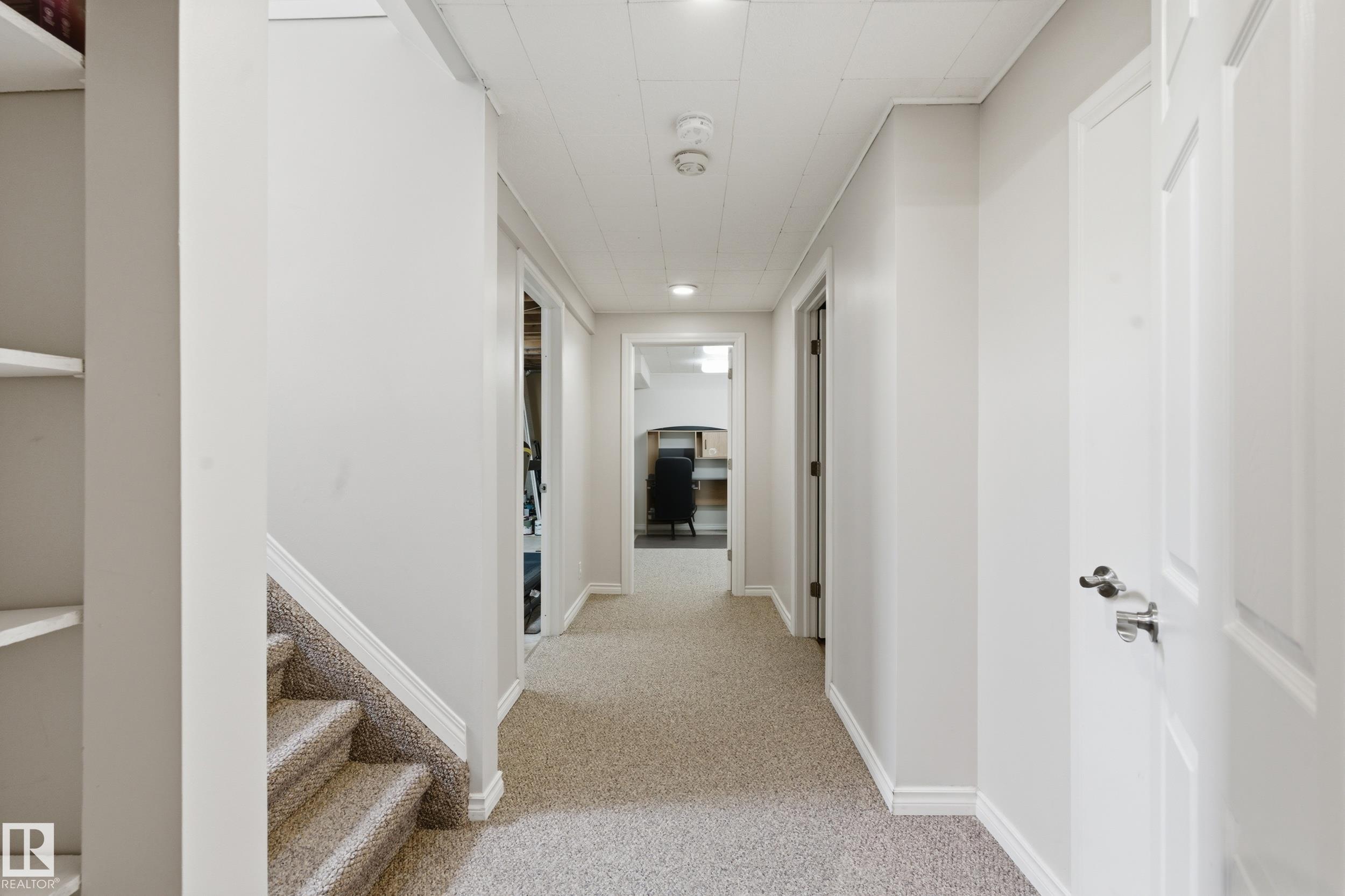 Photo 30 at 2103 53 Street NW, Meyokumin, Edmonton