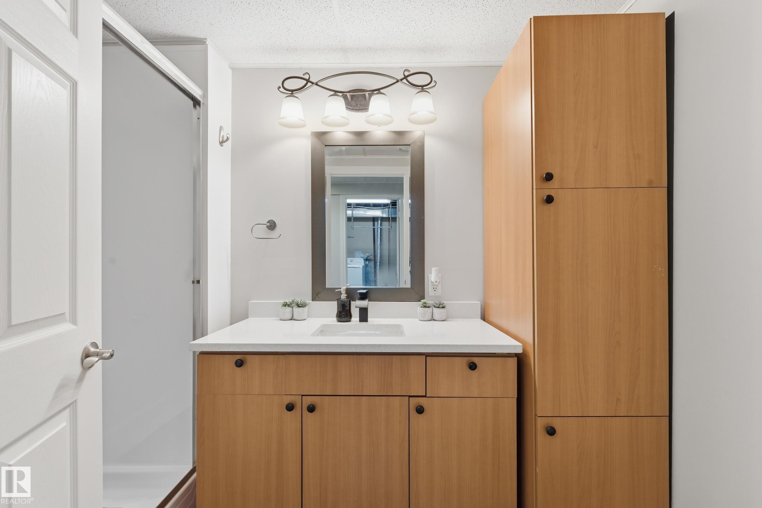 Photo 32 at 2103 53 Street NW, Meyokumin, Edmonton