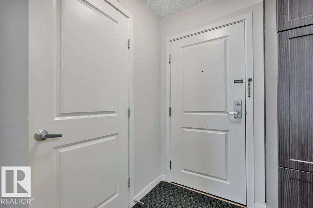 219 1820 Rutherford Road SW, Rutherford, Edmonton
