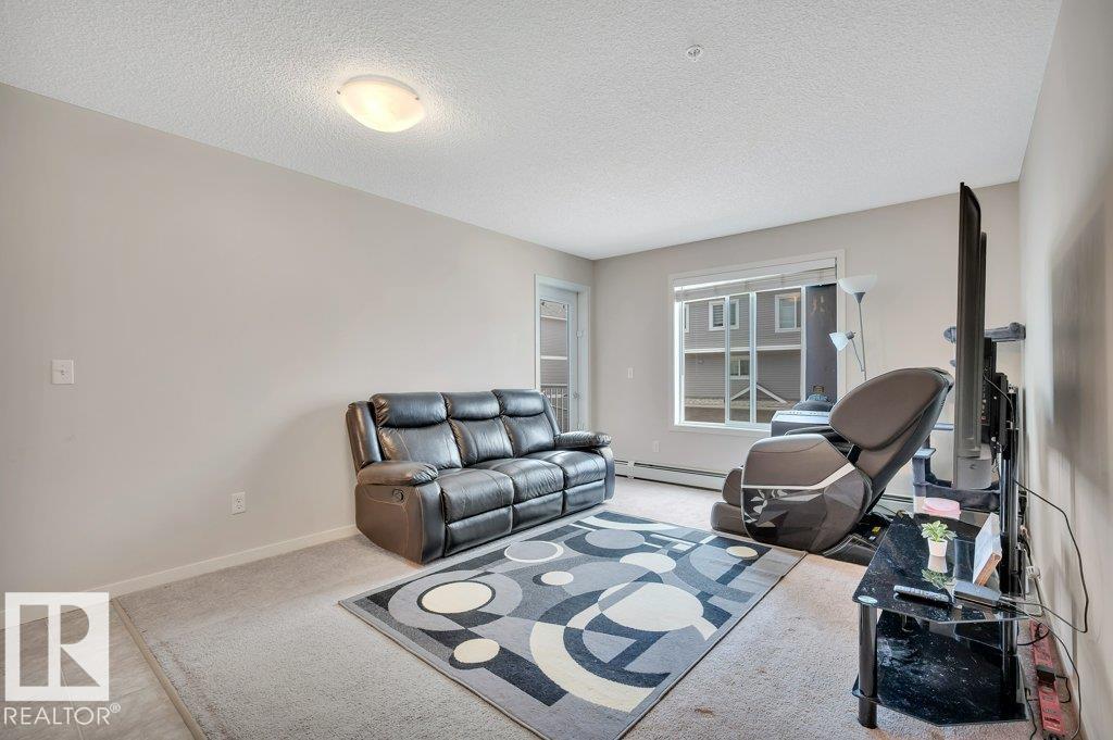 Photo 11 at 219 1820 Rutherford Road SW, Rutherford, Edmonton