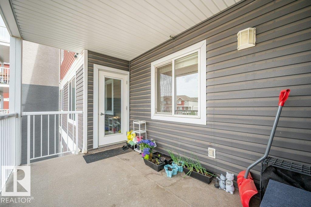 Photo 13 at 219 1820 Rutherford Road SW, Rutherford, Edmonton