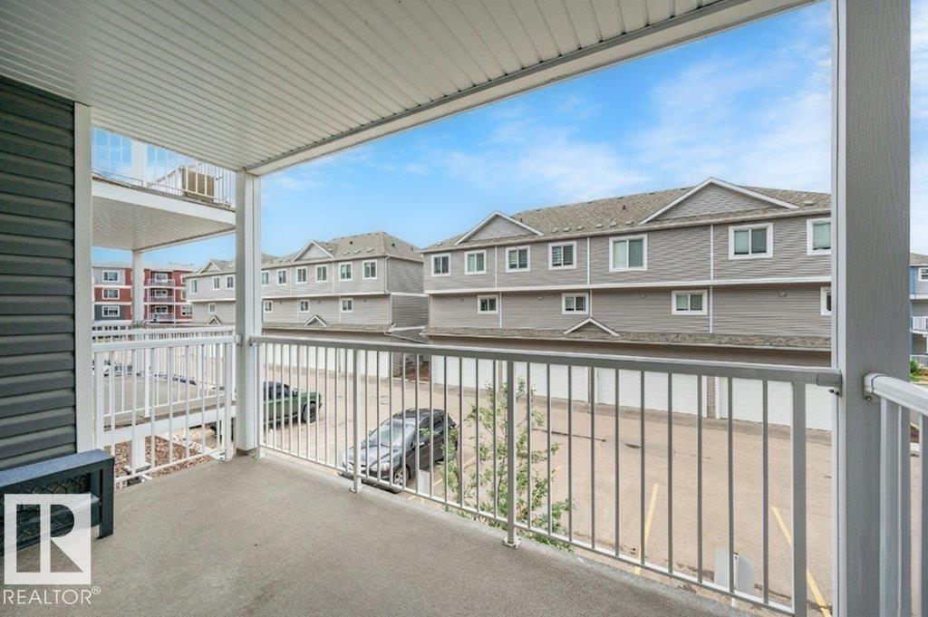 Photo 14 at 219 1820 Rutherford Road SW, Rutherford, Edmonton
