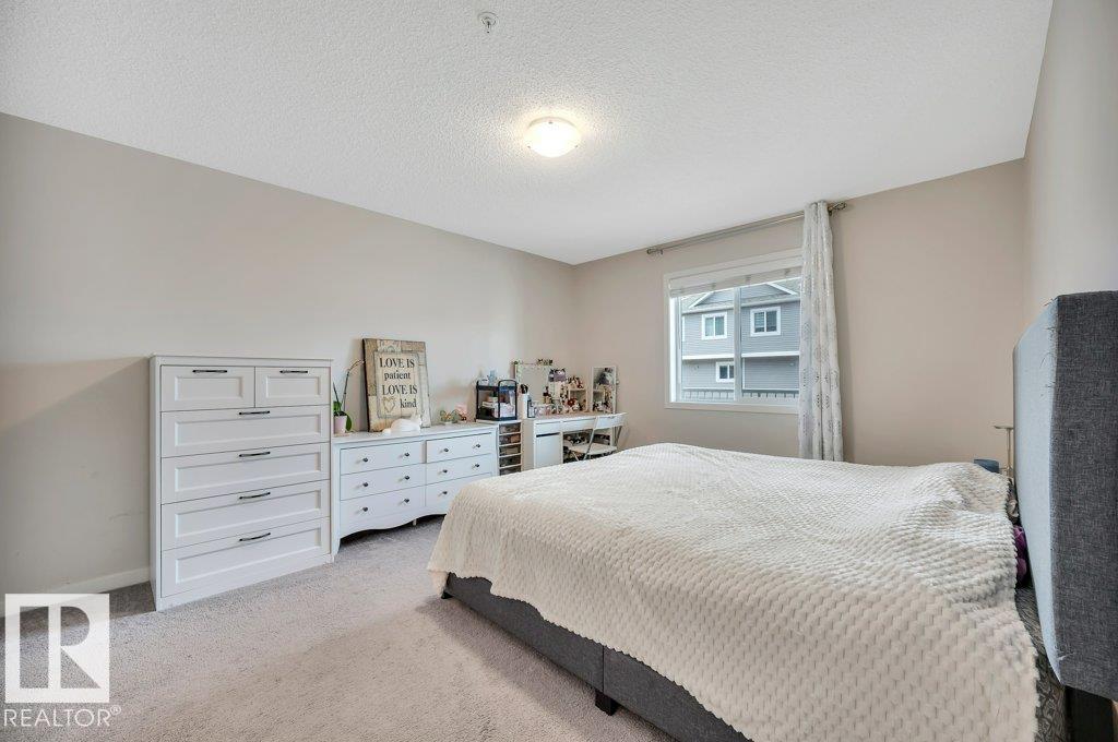 Photo 15 at 219 1820 Rutherford Road SW, Rutherford, Edmonton