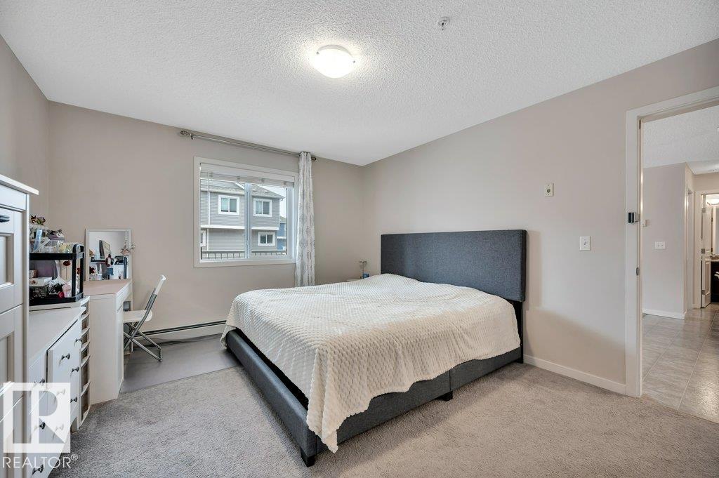 Photo 16 at 219 1820 Rutherford Road SW, Rutherford, Edmonton
