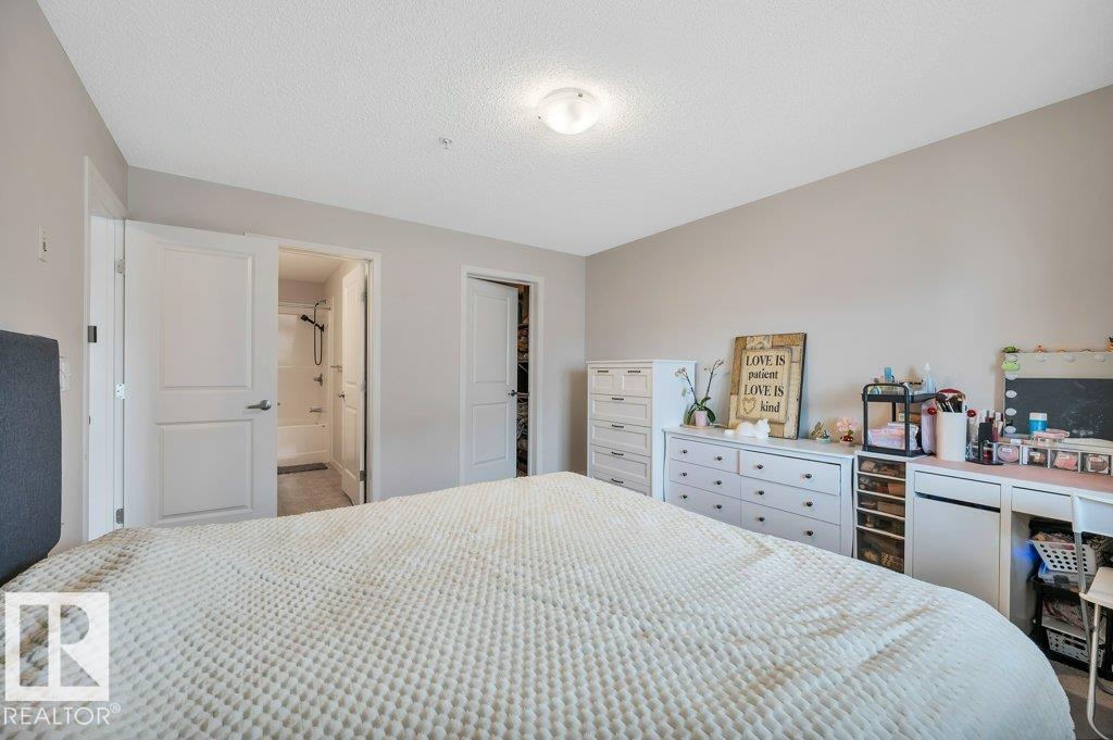 Photo 17 at 219 1820 Rutherford Road SW, Rutherford, Edmonton