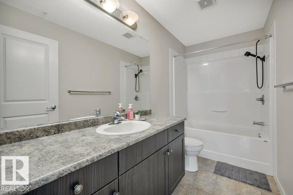 Photo 18 at 219 1820 Rutherford Road SW, Rutherford, Edmonton
