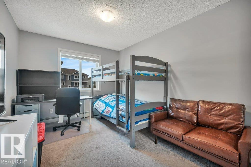 Photo 19 at 219 1820 Rutherford Road SW, Rutherford, Edmonton