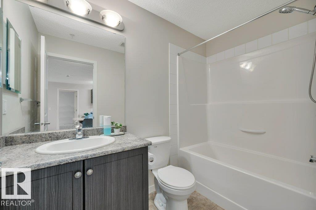 Photo 21 at 219 1820 Rutherford Road SW, Rutherford, Edmonton