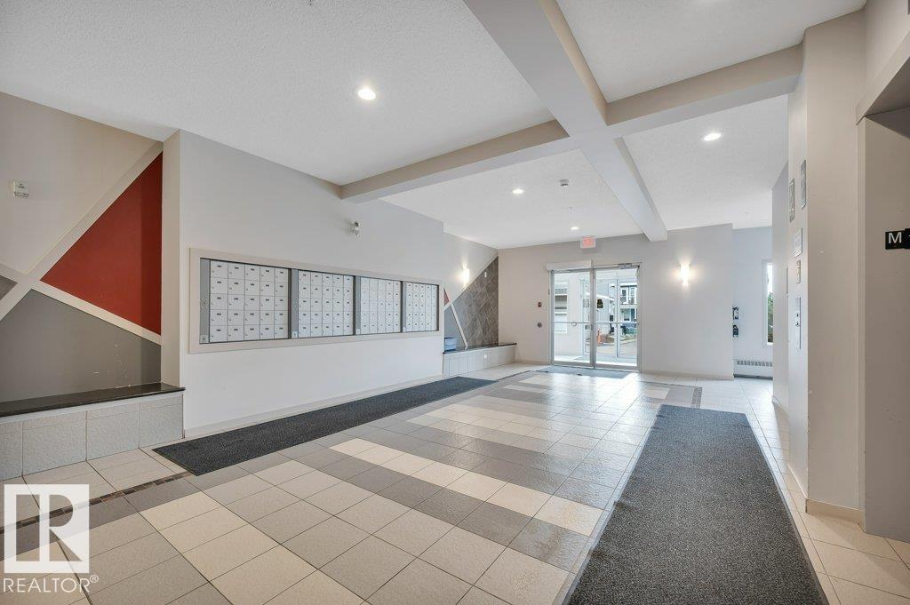 Photo 23 at 219 1820 Rutherford Road SW, Rutherford, Edmonton