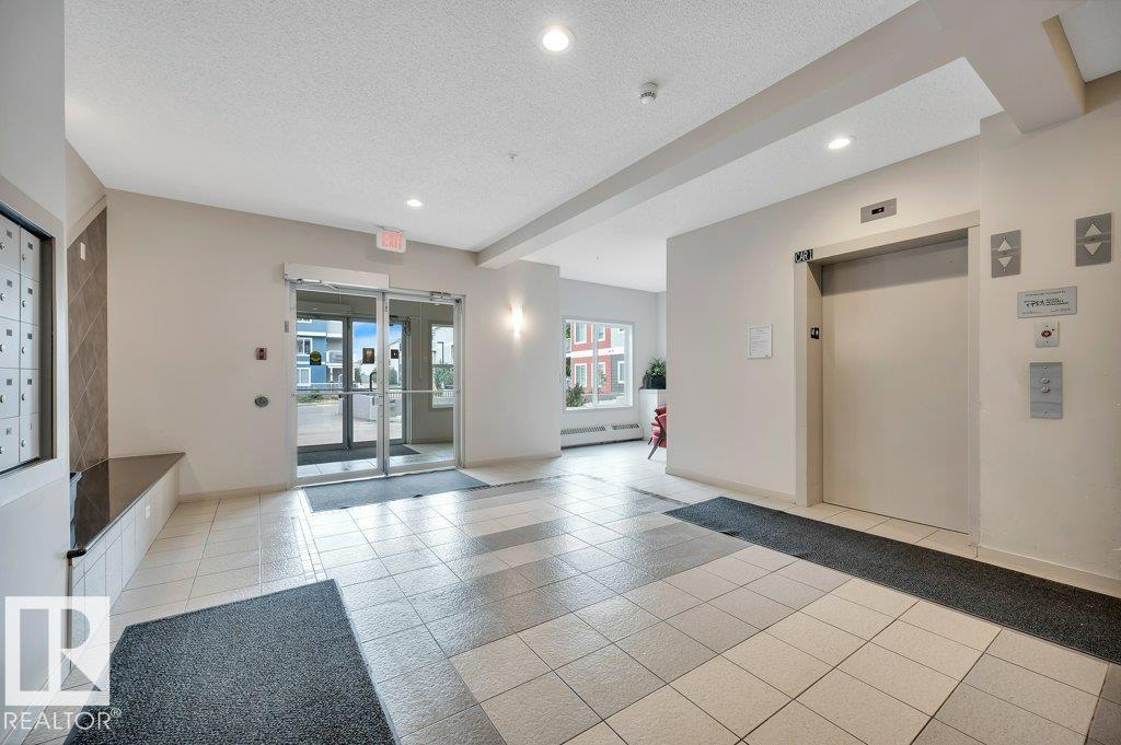 Photo 24 at 219 1820 Rutherford Road SW, Rutherford, Edmonton