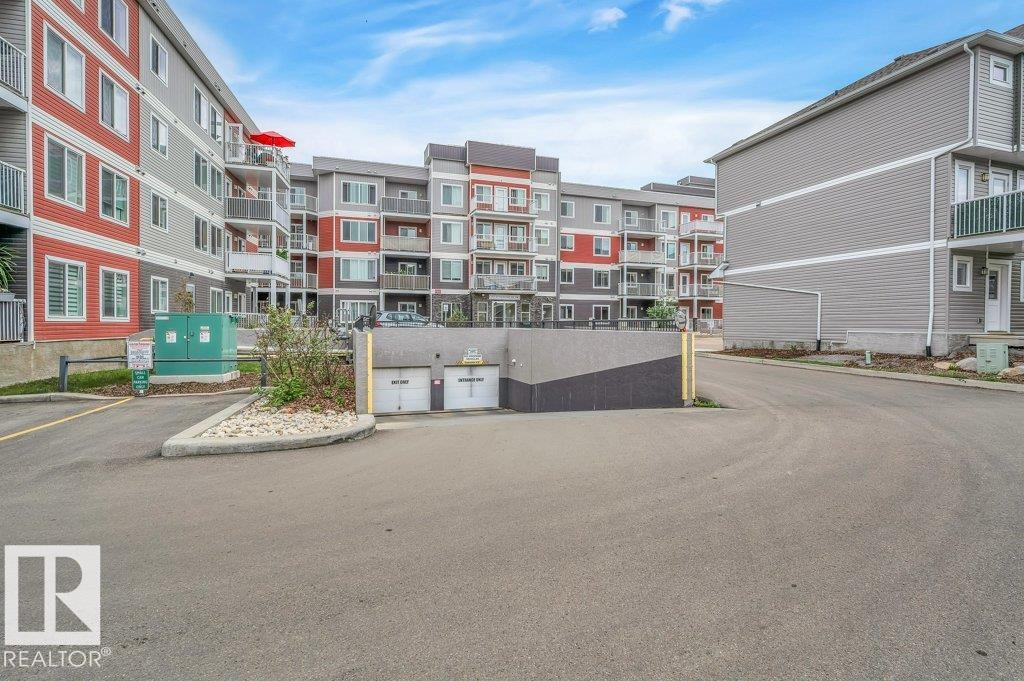 Photo 27 at 219 1820 Rutherford Road SW, Rutherford, Edmonton