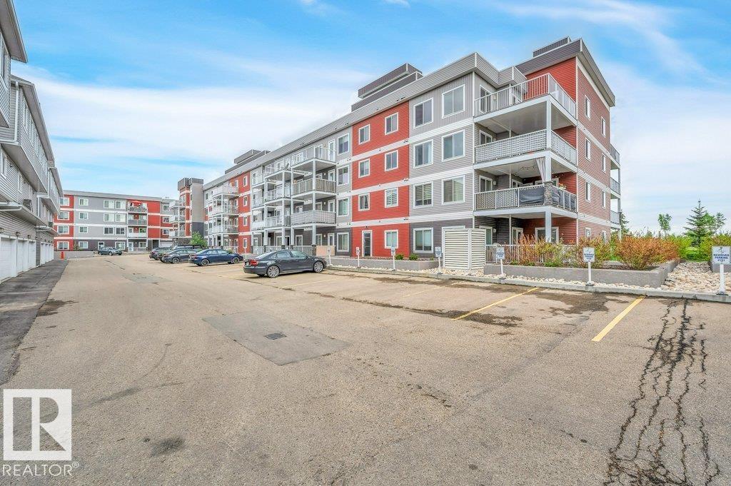 Photo 28 at 219 1820 Rutherford Road SW, Rutherford, Edmonton