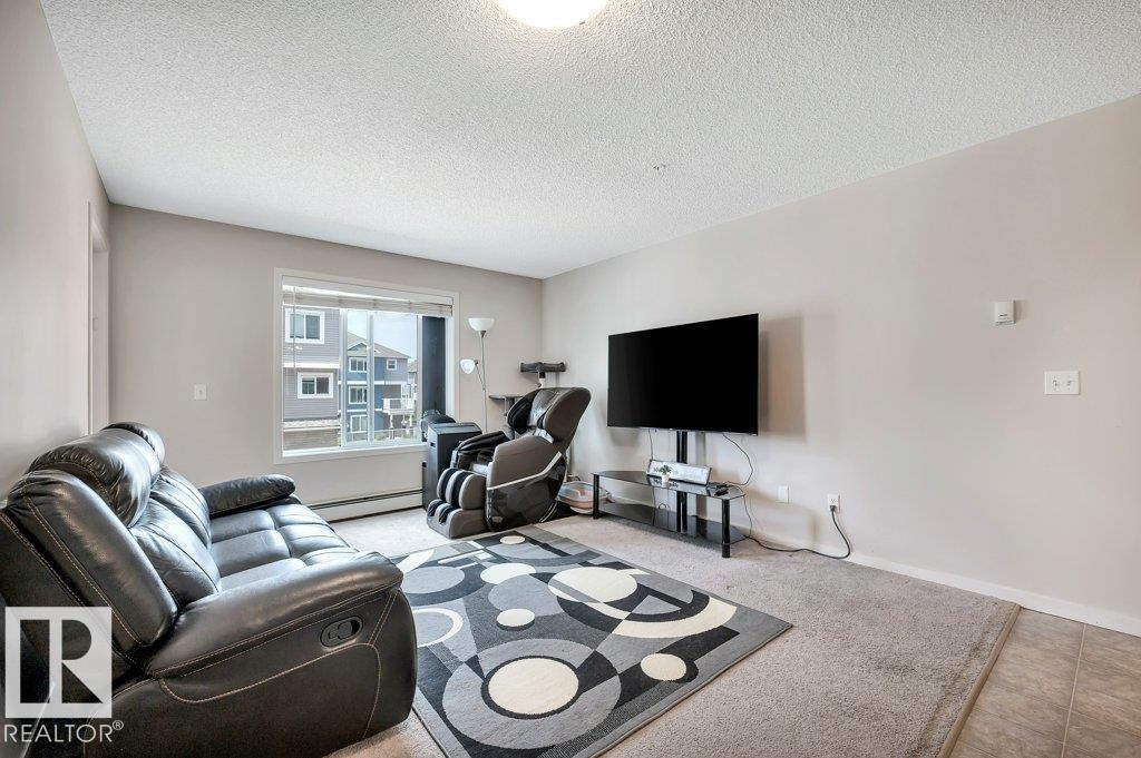 Photo 10 at 219 1820 Rutherford Road SW, Rutherford, Edmonton