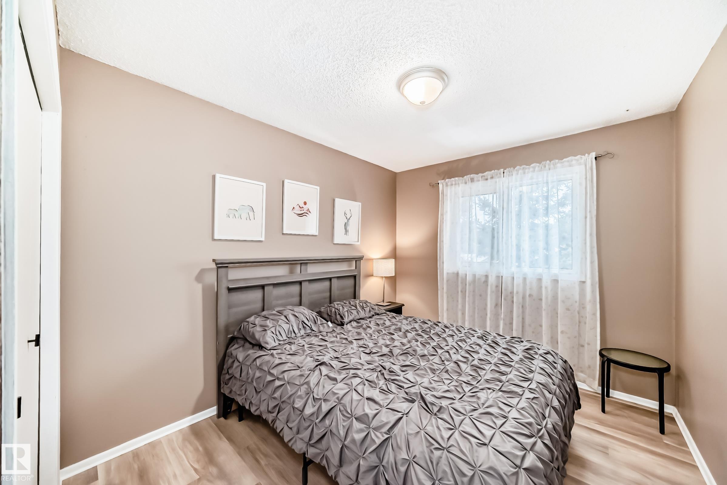 Photo 19 at 9813 152 Street NW, West Jasper Place, Edmonton