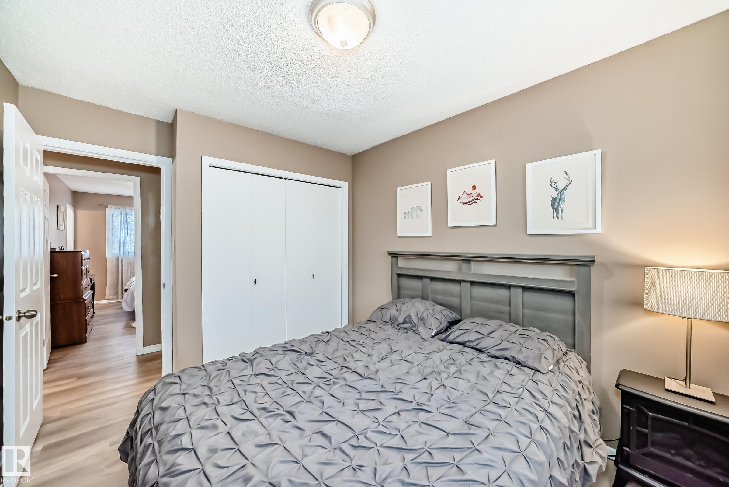 Photo 20 at 9813 152 Street NW, West Jasper Place, Edmonton