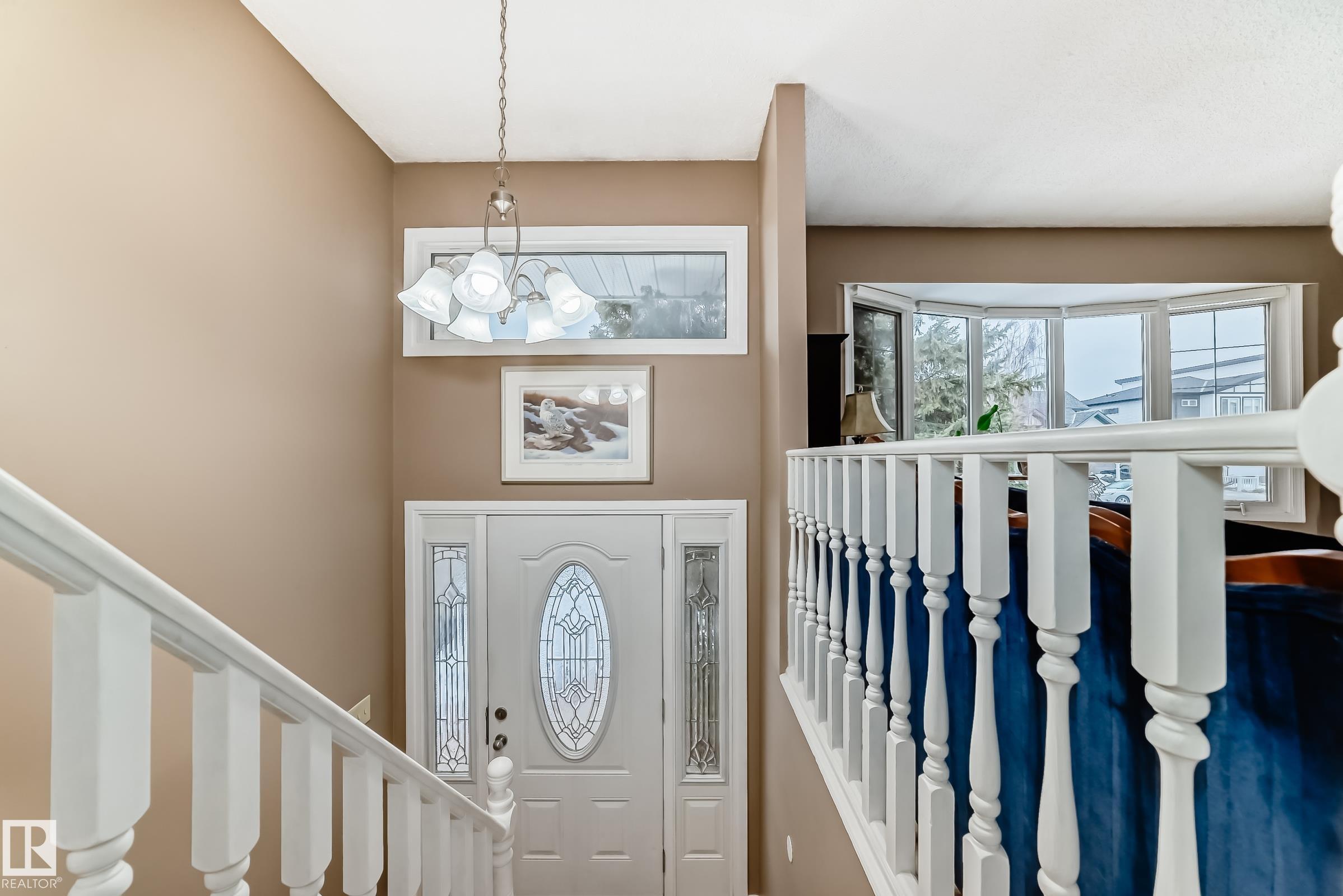 9813 152 Street NW, West Jasper Place, Edmonton