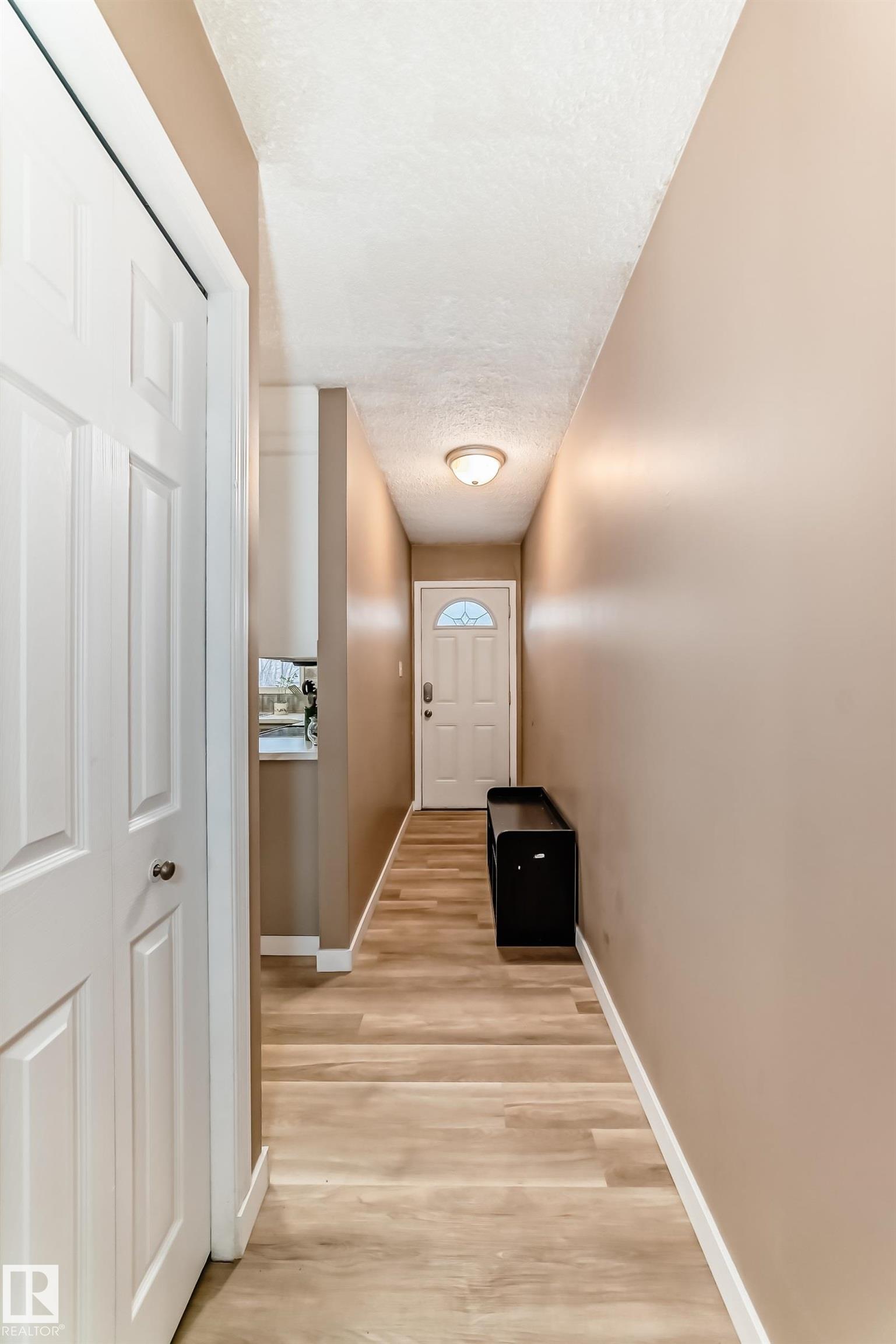 Photo 26 at 9813 152 Street NW, West Jasper Place, Edmonton