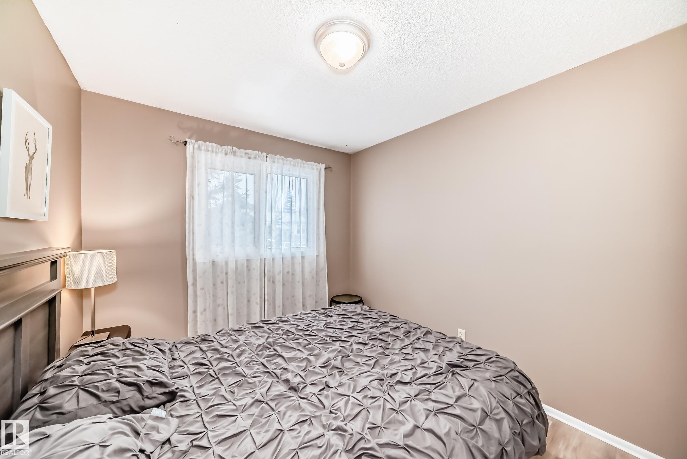 Photo 28 at 9813 152 Street NW, West Jasper Place, Edmonton
