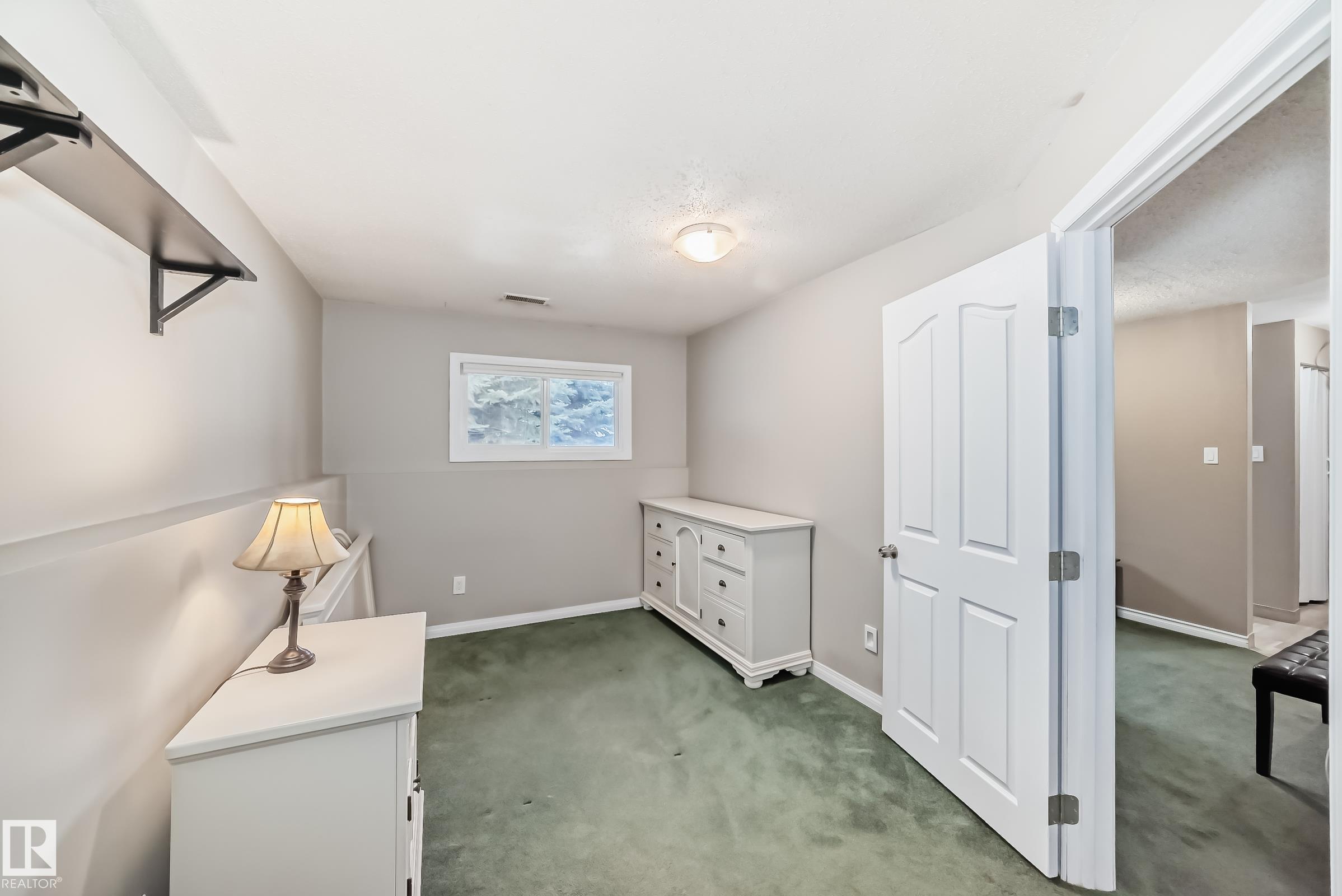 Photo 30 at 9813 152 Street NW, West Jasper Place, Edmonton
