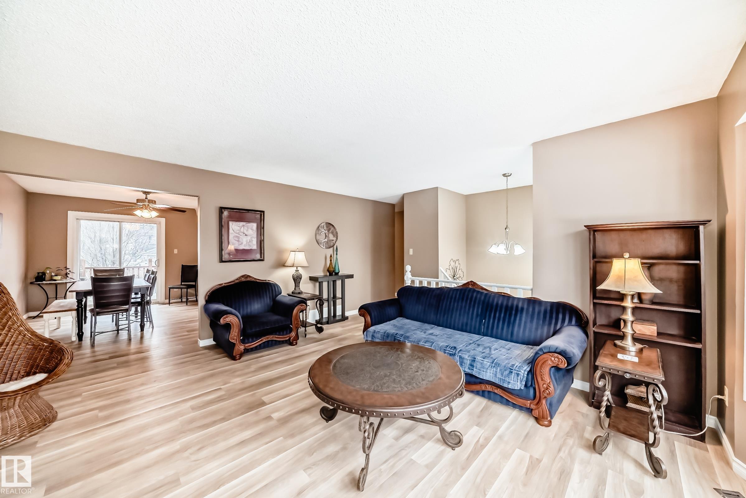 9813 152 Street NW, West Jasper Place, Edmonton