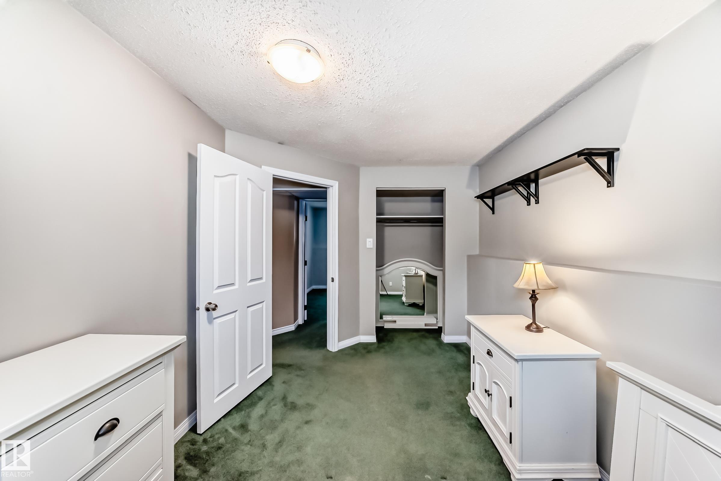 Photo 31 at 9813 152 Street NW, West Jasper Place, Edmonton