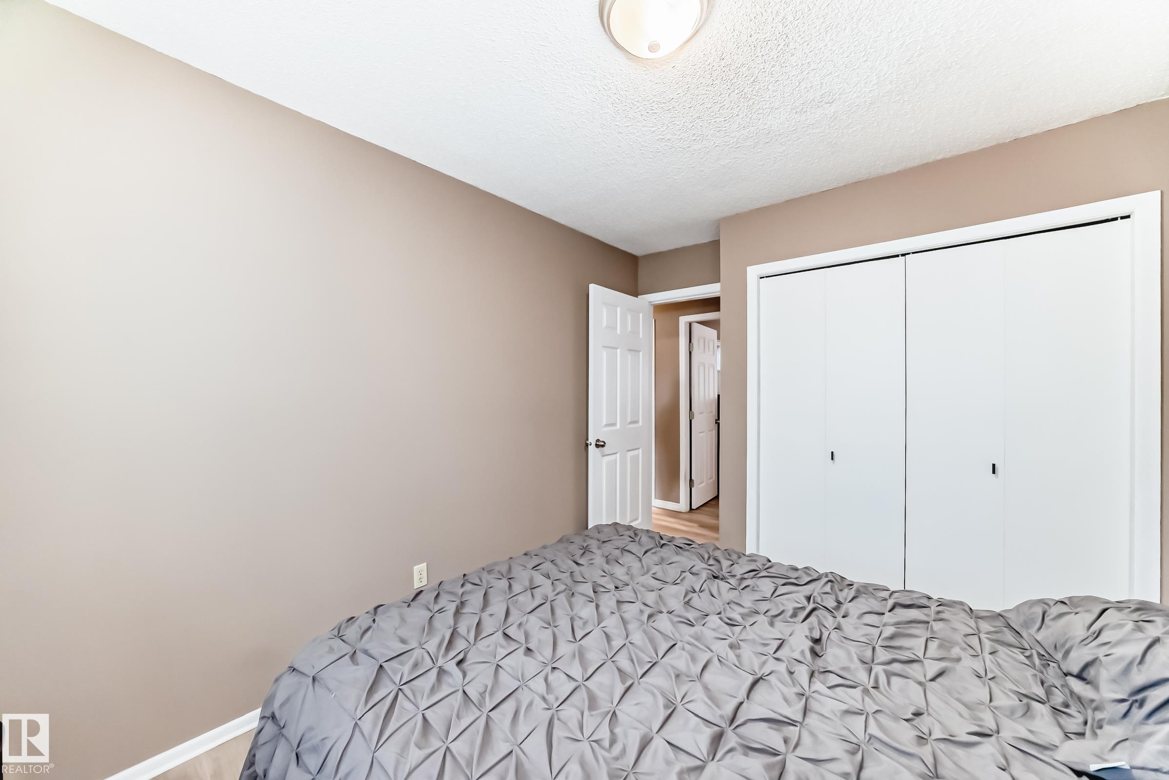 Photo 35 at 9813 152 Street NW, West Jasper Place, Edmonton