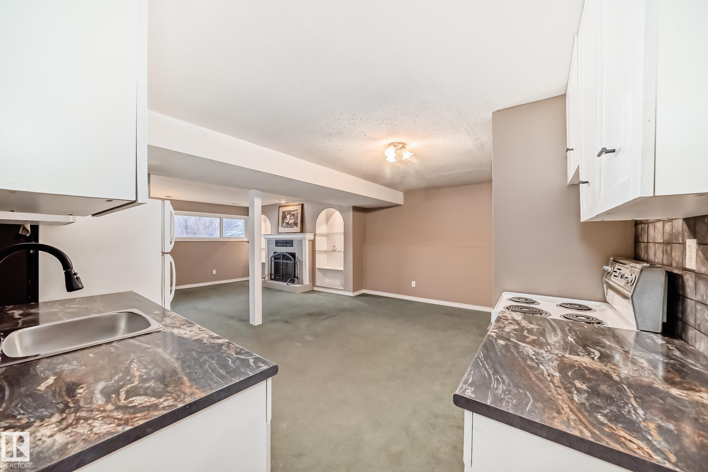 Photo 41 at 9813 152 Street NW, West Jasper Place, Edmonton