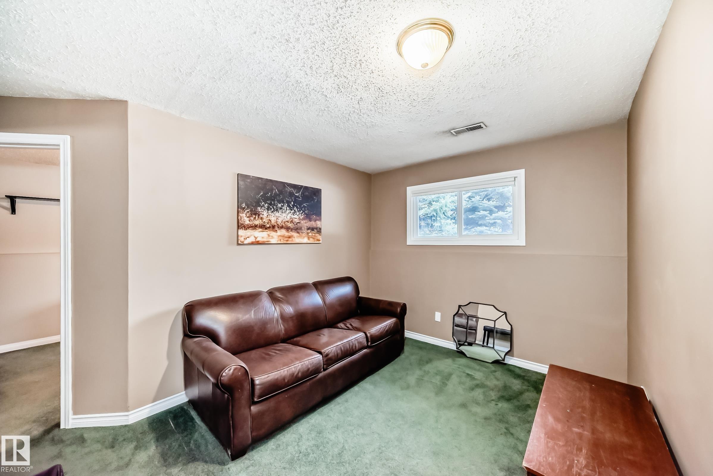 Photo 45 at 9813 152 Street NW, West Jasper Place, Edmonton