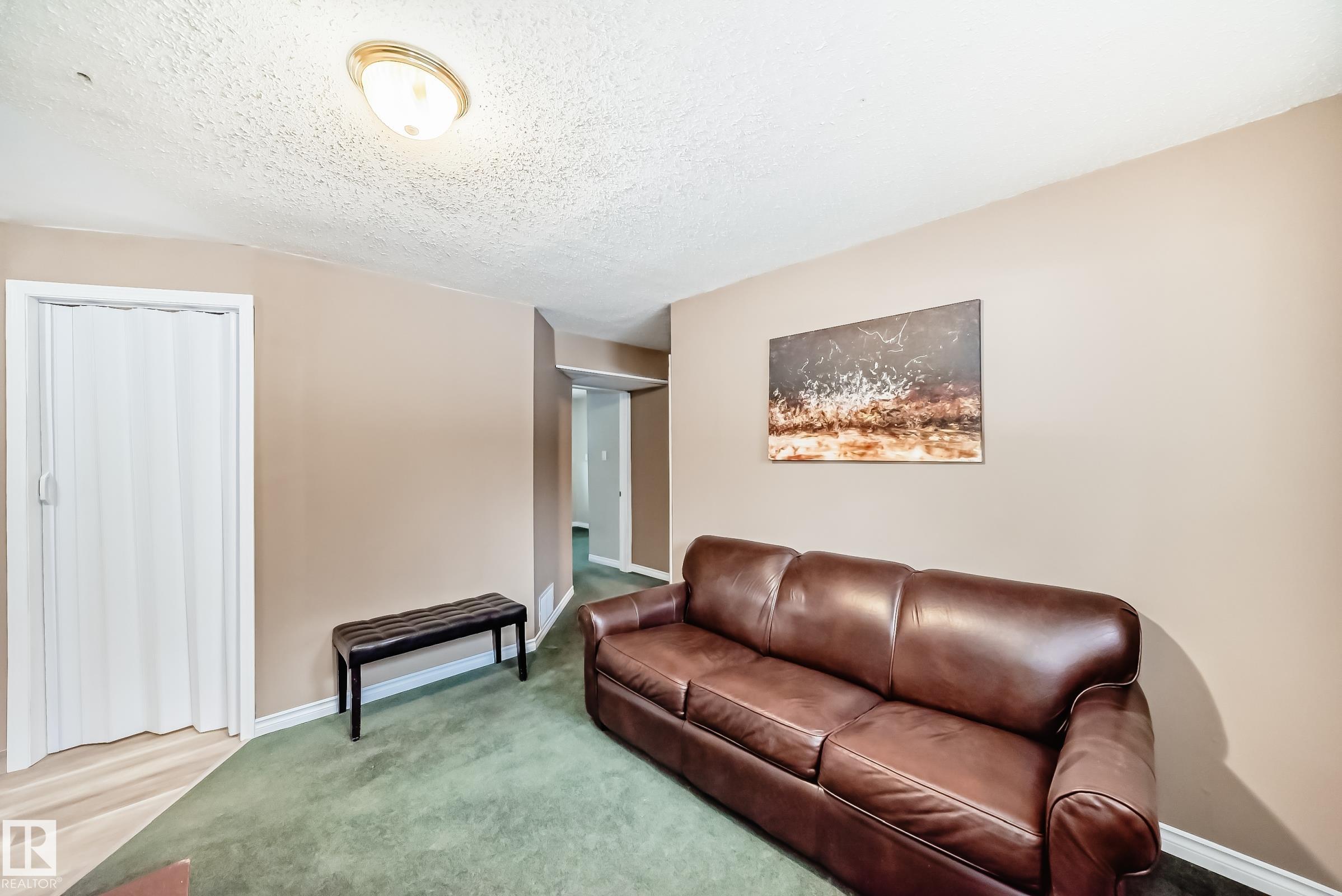 Photo 46 at 9813 152 Street NW, West Jasper Place, Edmonton