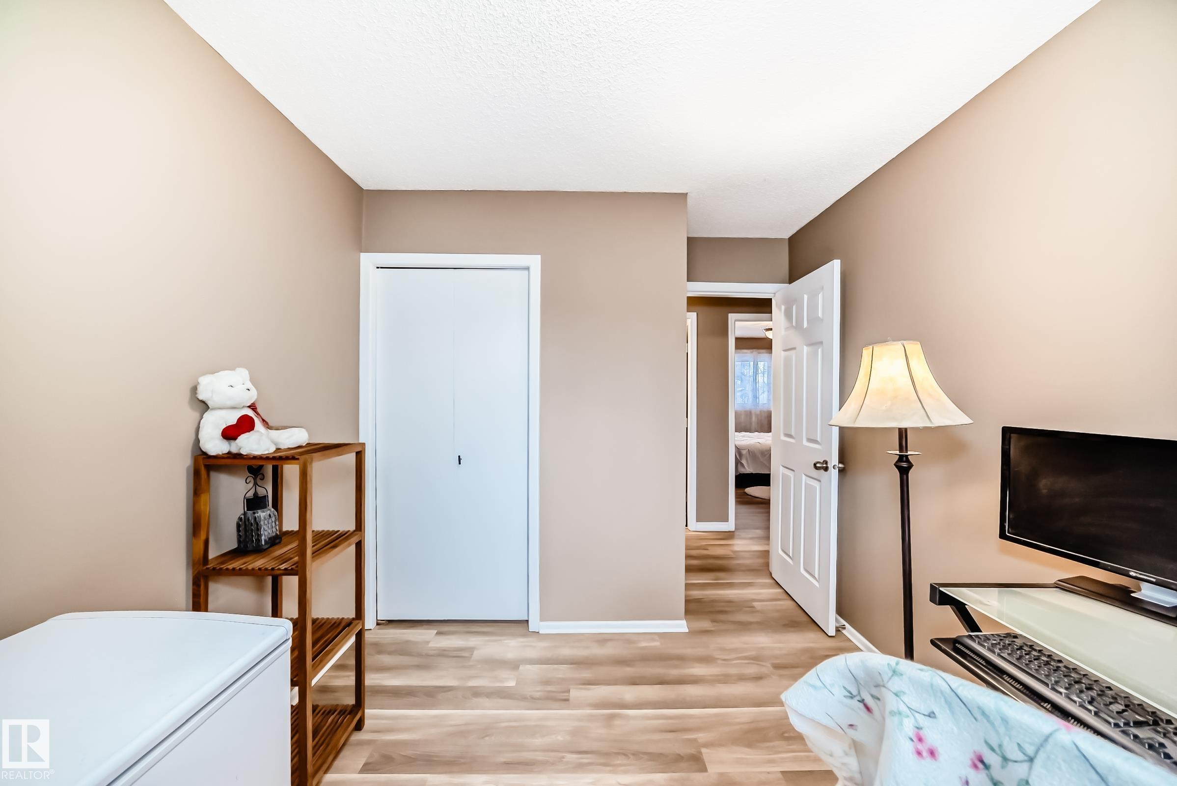Photo 47 at 9813 152 Street NW, West Jasper Place, Edmonton