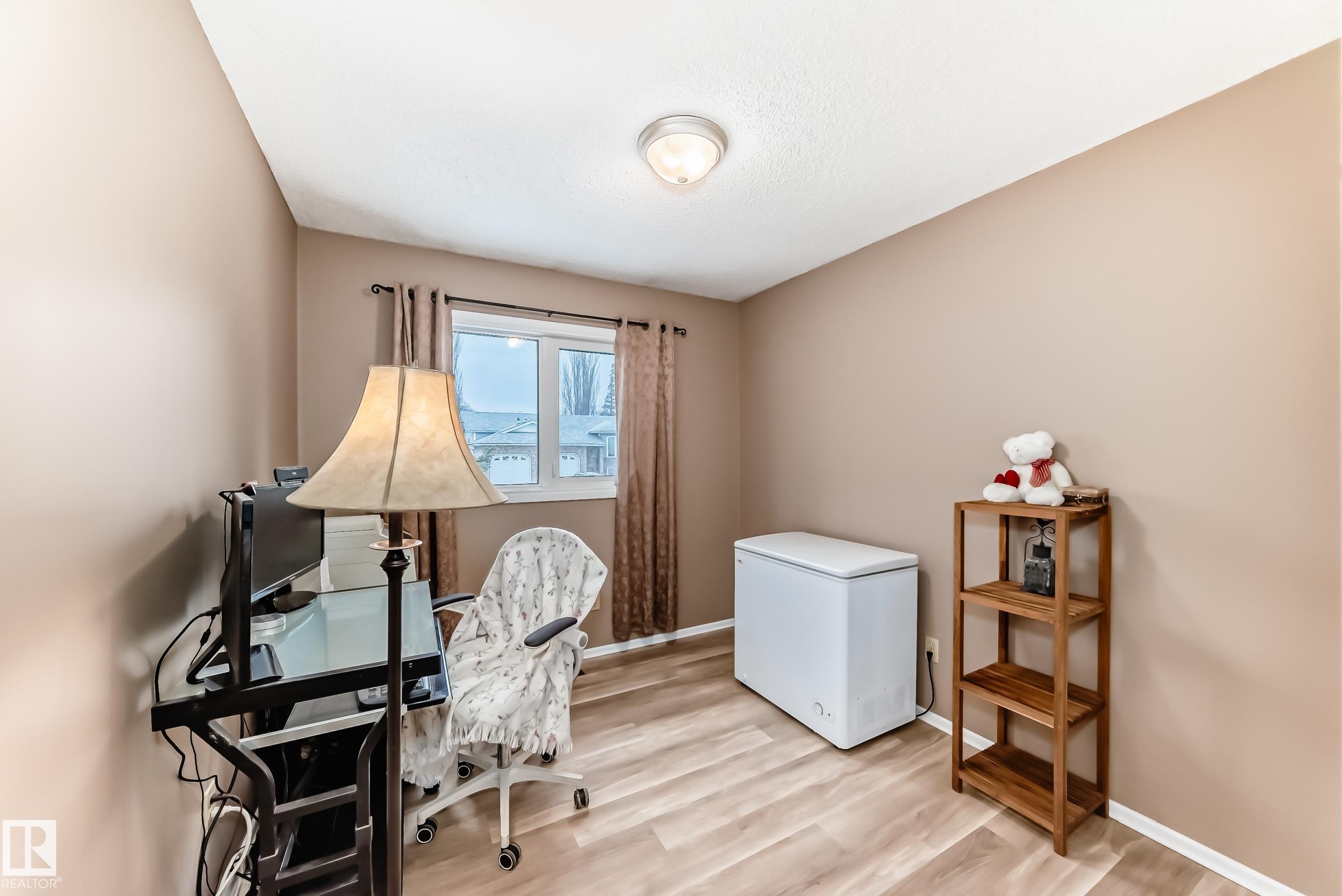Photo 51 at 9813 152 Street NW, West Jasper Place, Edmonton