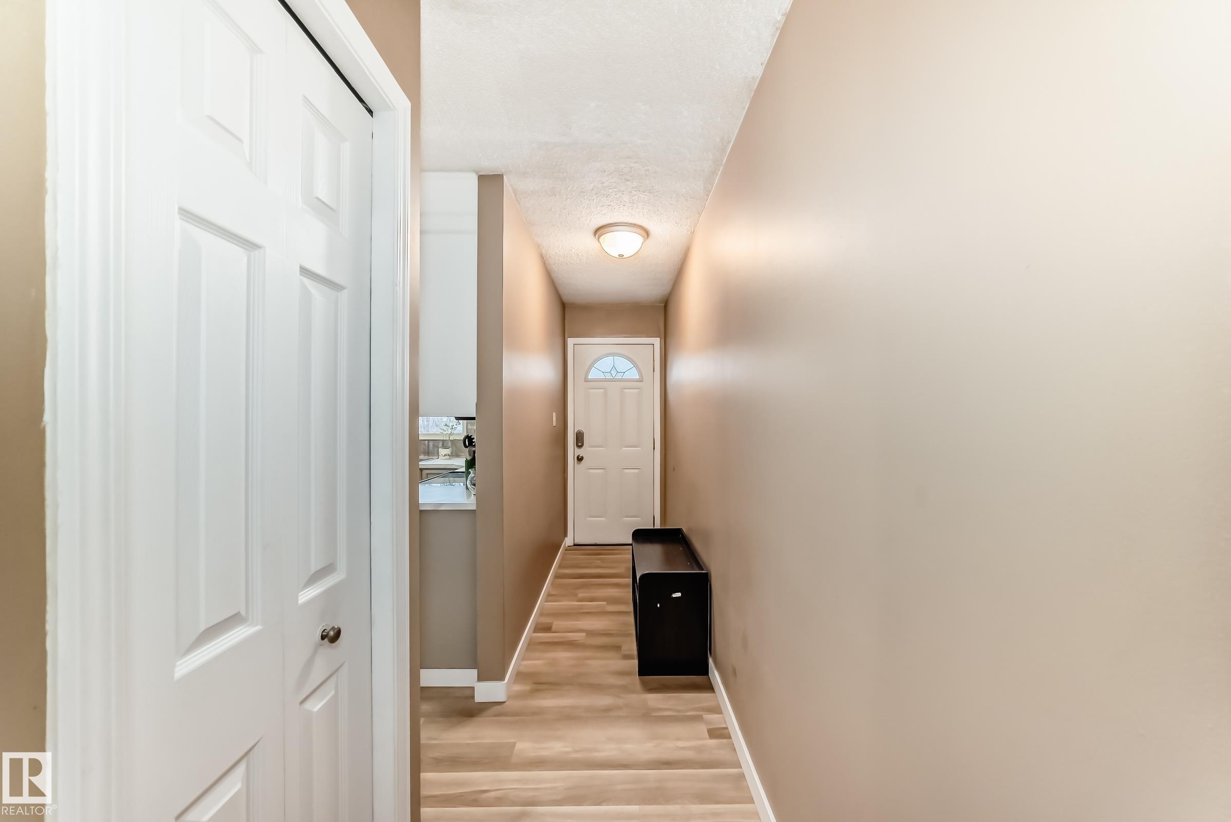 Photo 53 at 9813 152 Street NW, West Jasper Place, Edmonton