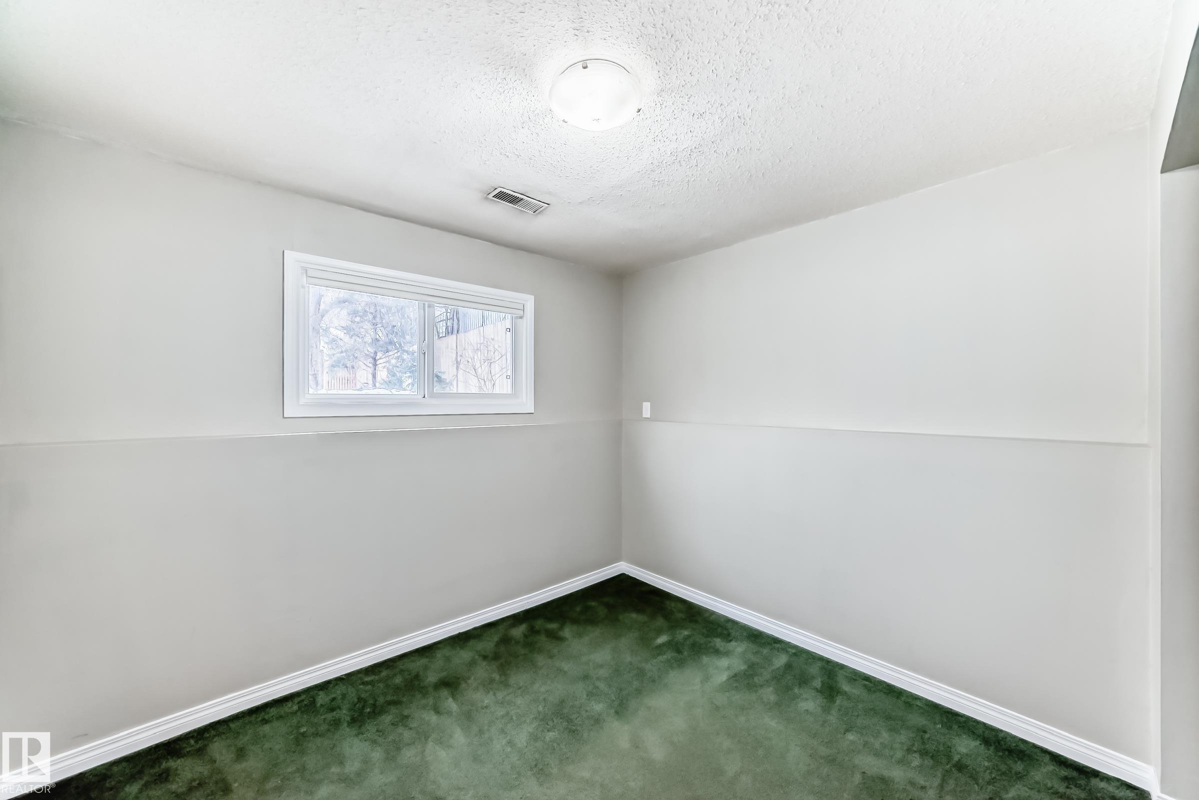 Photo 54 at 9813 152 Street NW, West Jasper Place, Edmonton