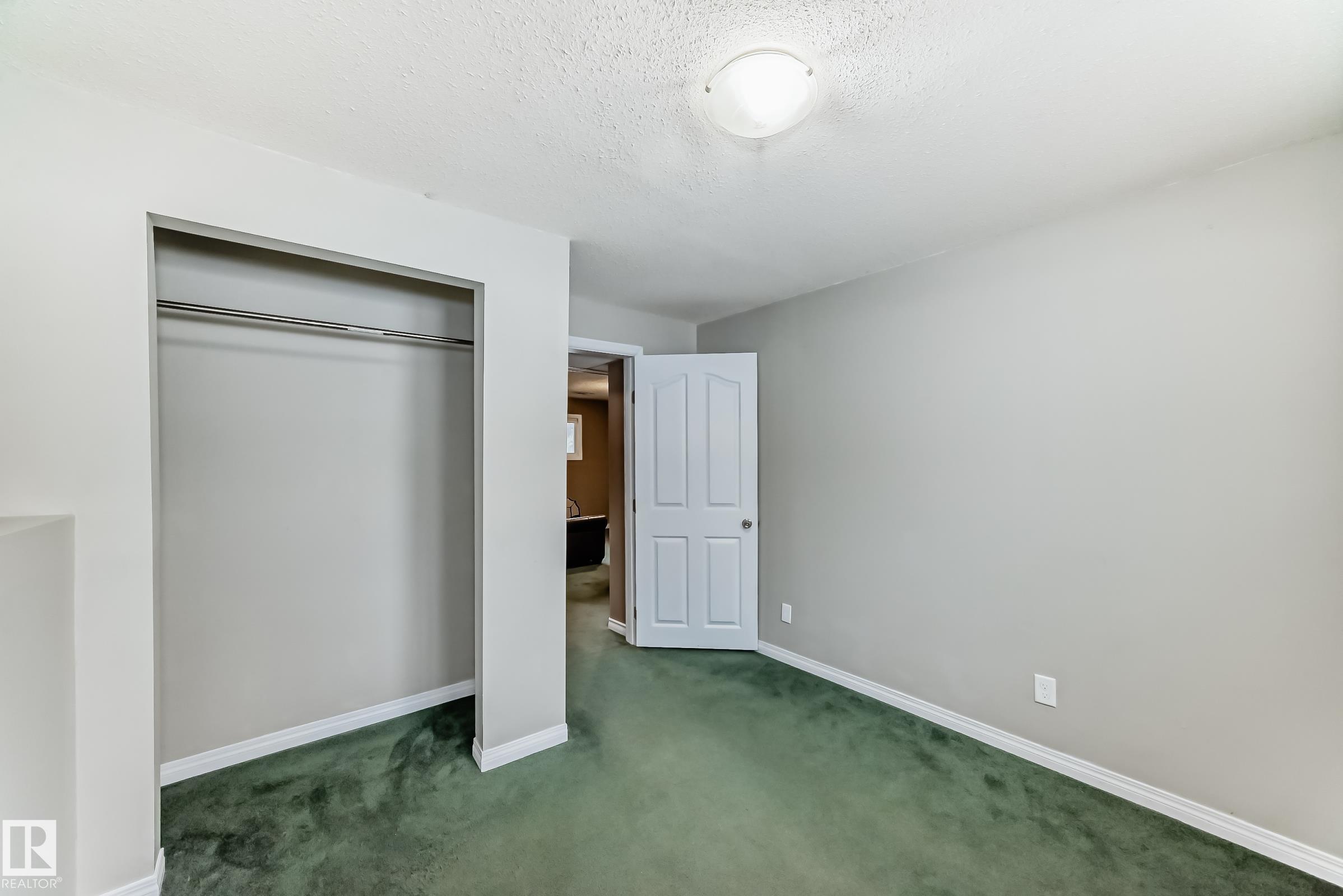 Photo 56 at 9813 152 Street NW, West Jasper Place, Edmonton