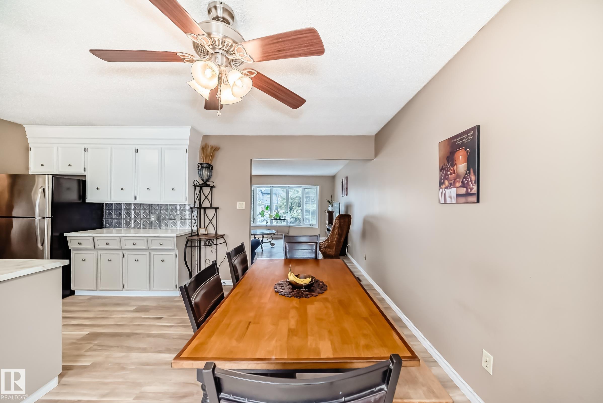 Photo 9 at 9813 152 Street NW, West Jasper Place, Edmonton