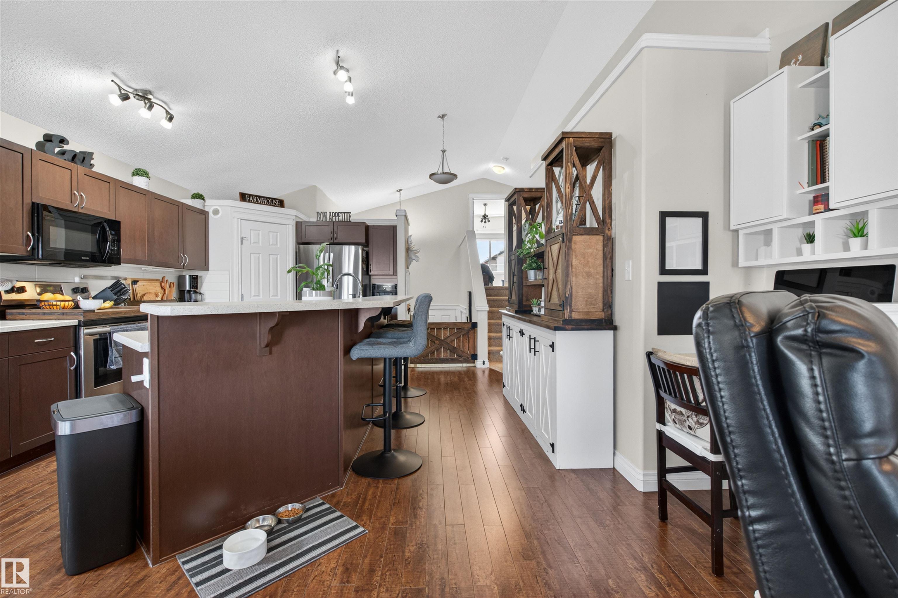 Photo 13 at 16528 132 Street NW, Oxford, Edmonton