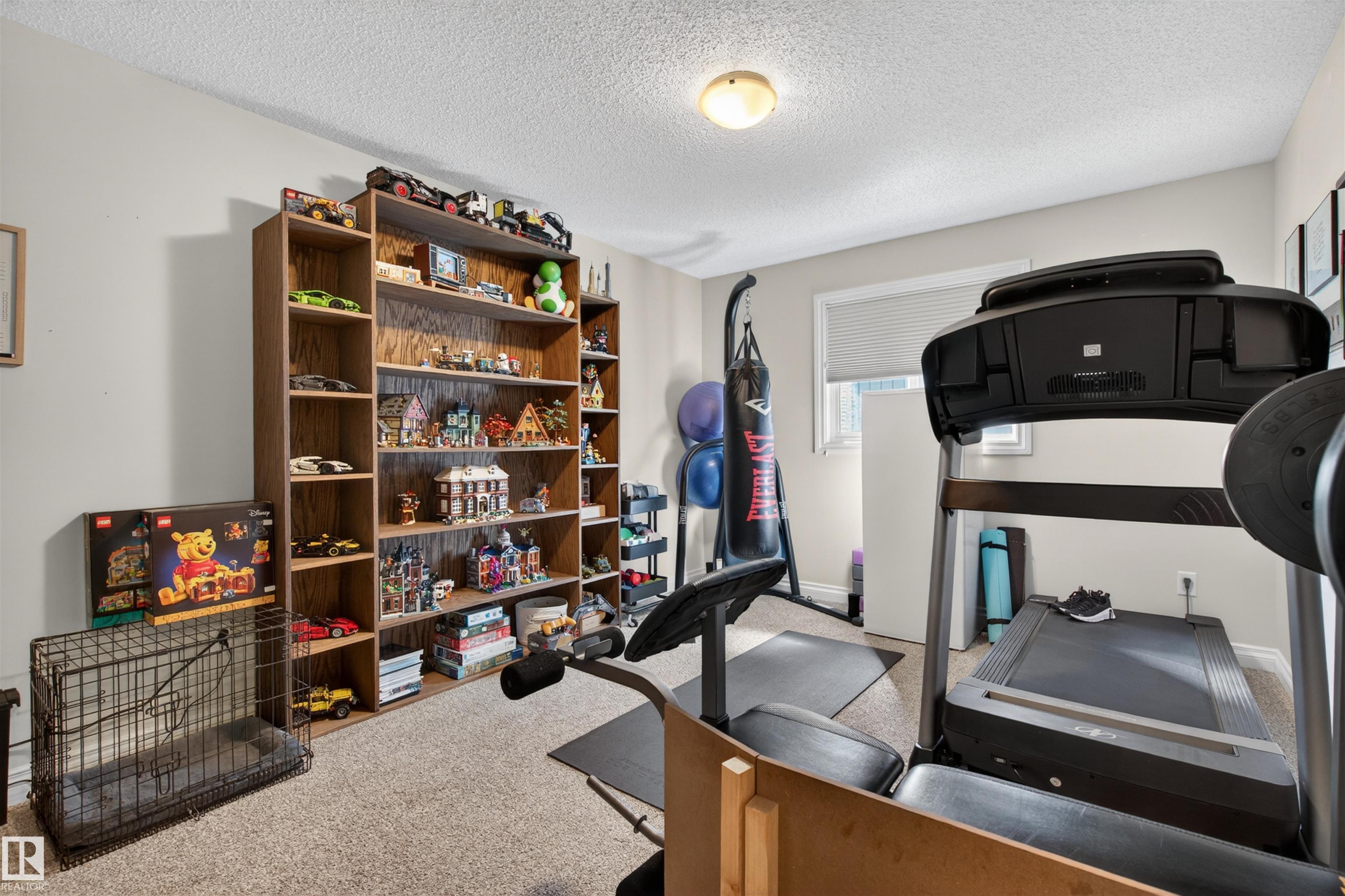 Photo 15 at 16528 132 Street NW, Oxford, Edmonton