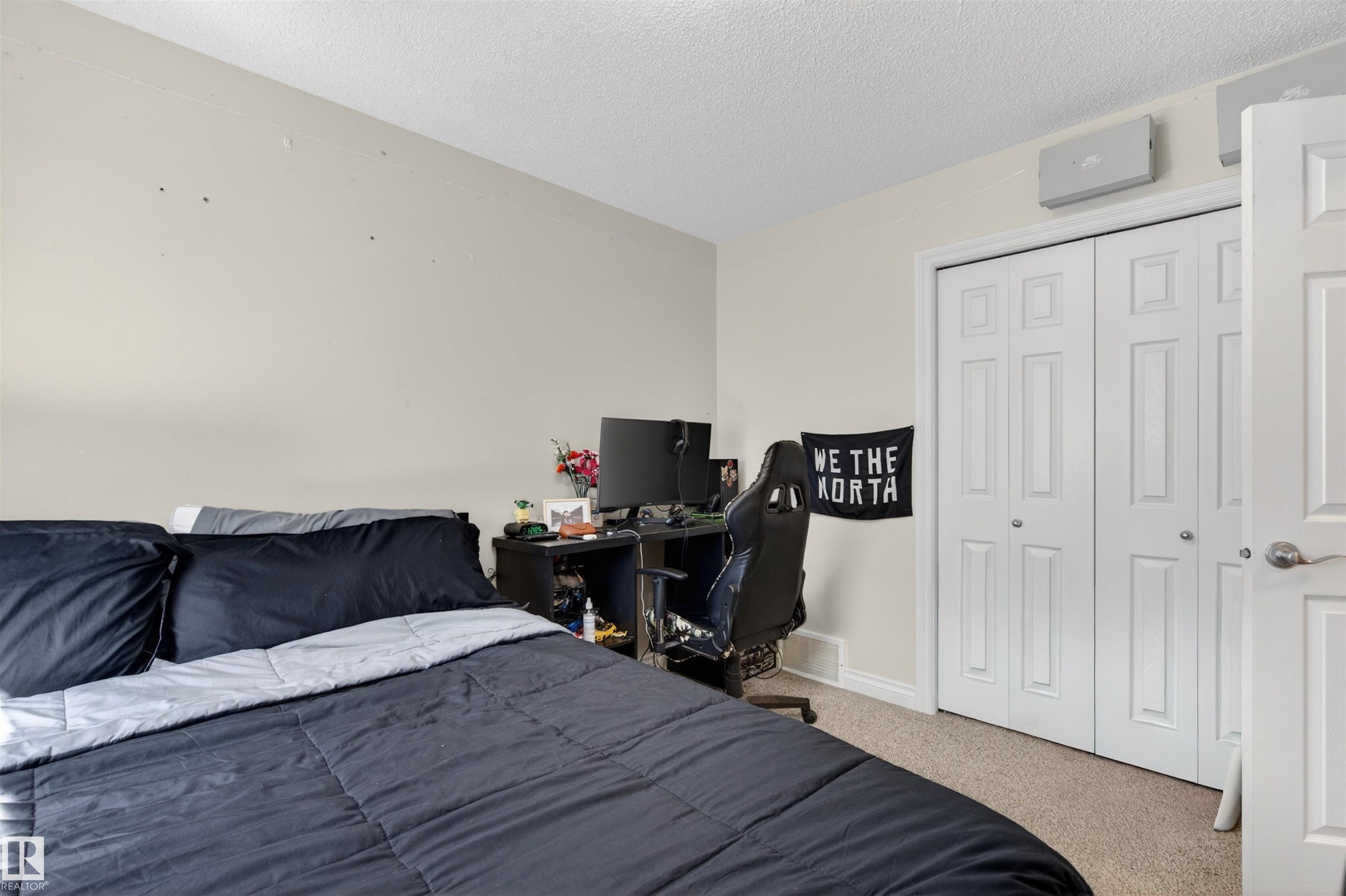 Photo 18 at 16528 132 Street NW, Oxford, Edmonton