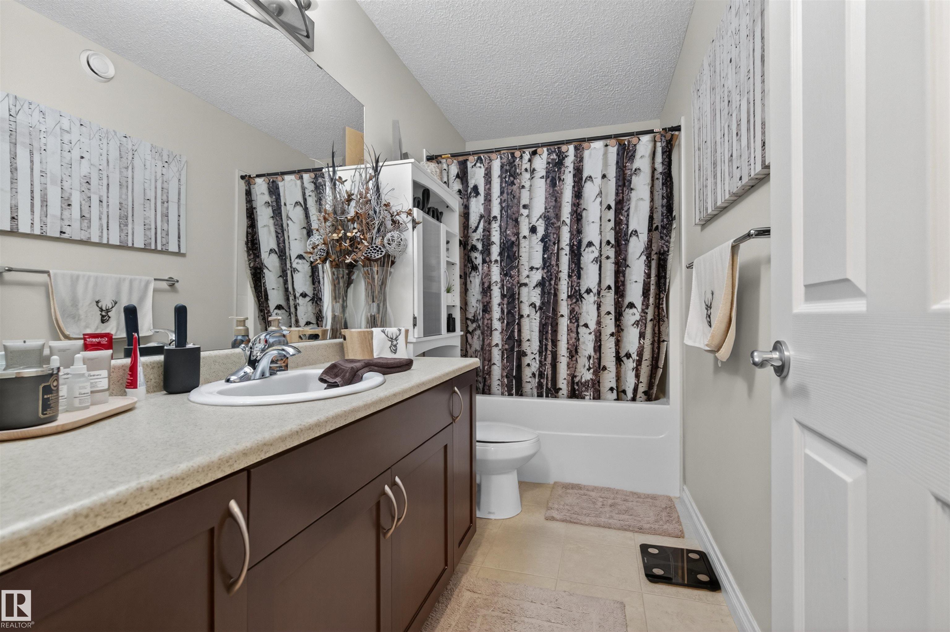 Photo 19 at 16528 132 Street NW, Oxford, Edmonton