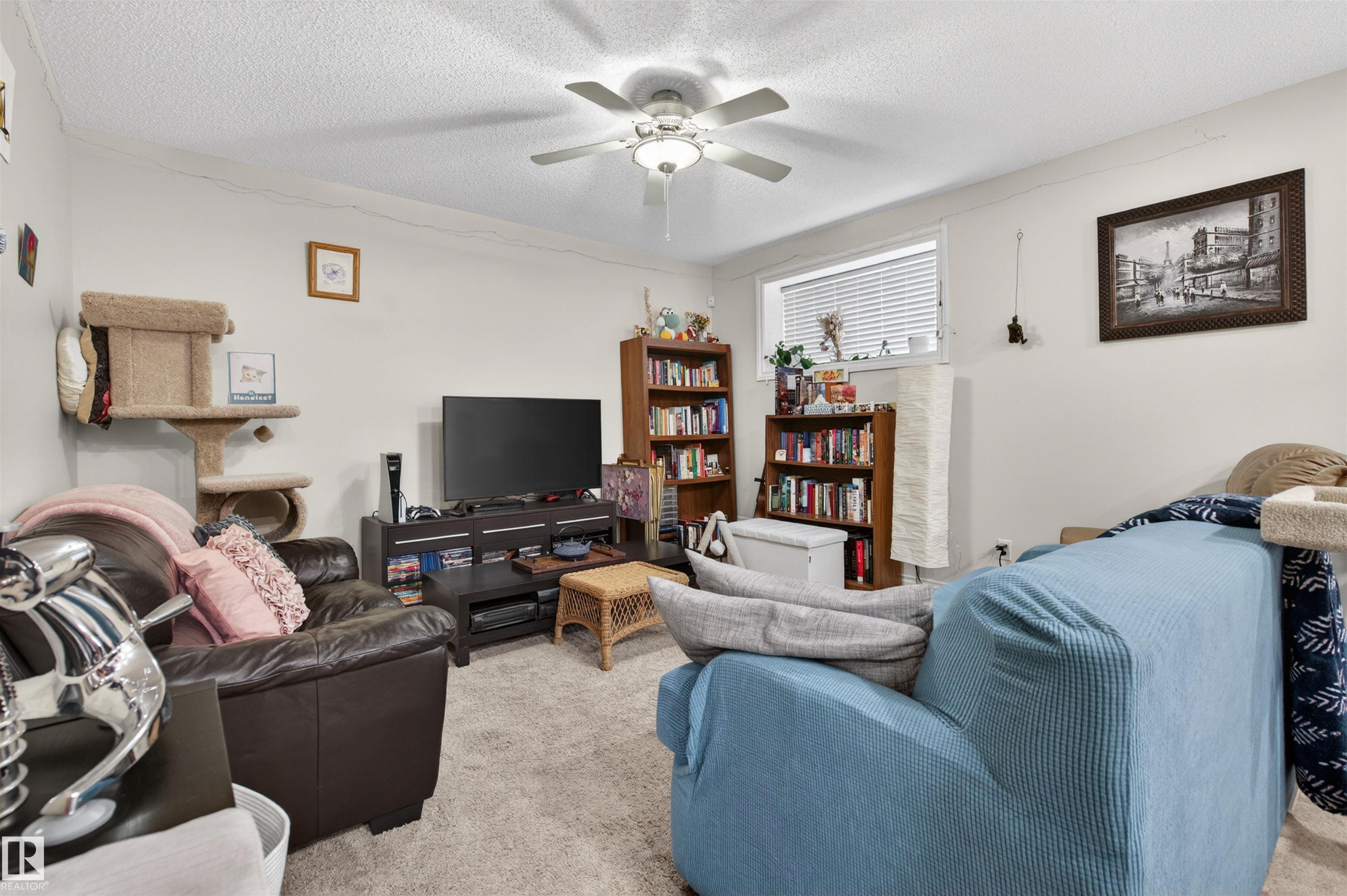 Photo 30 at 16528 132 Street NW, Oxford, Edmonton
