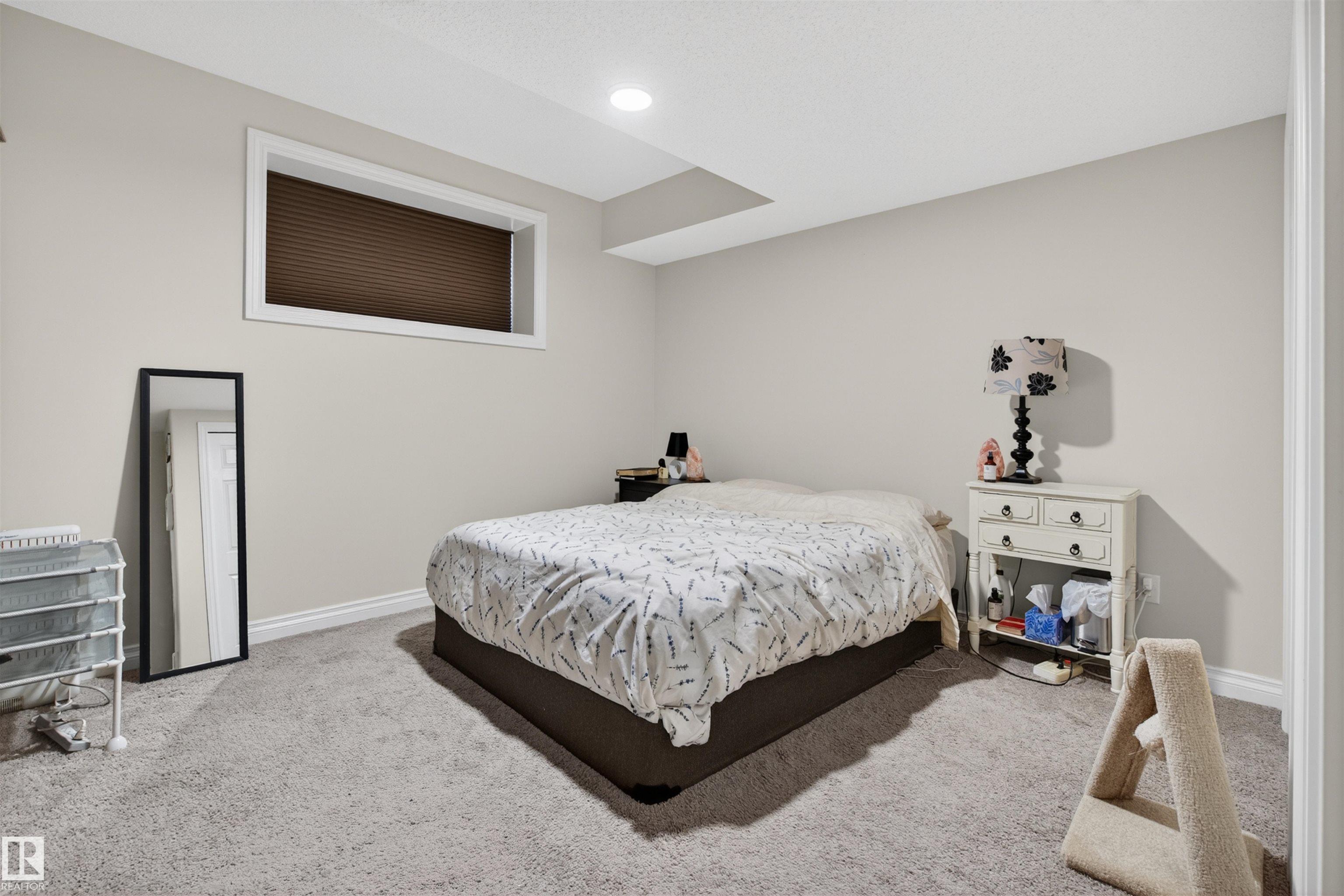 Photo 33 at 16528 132 Street NW, Oxford, Edmonton