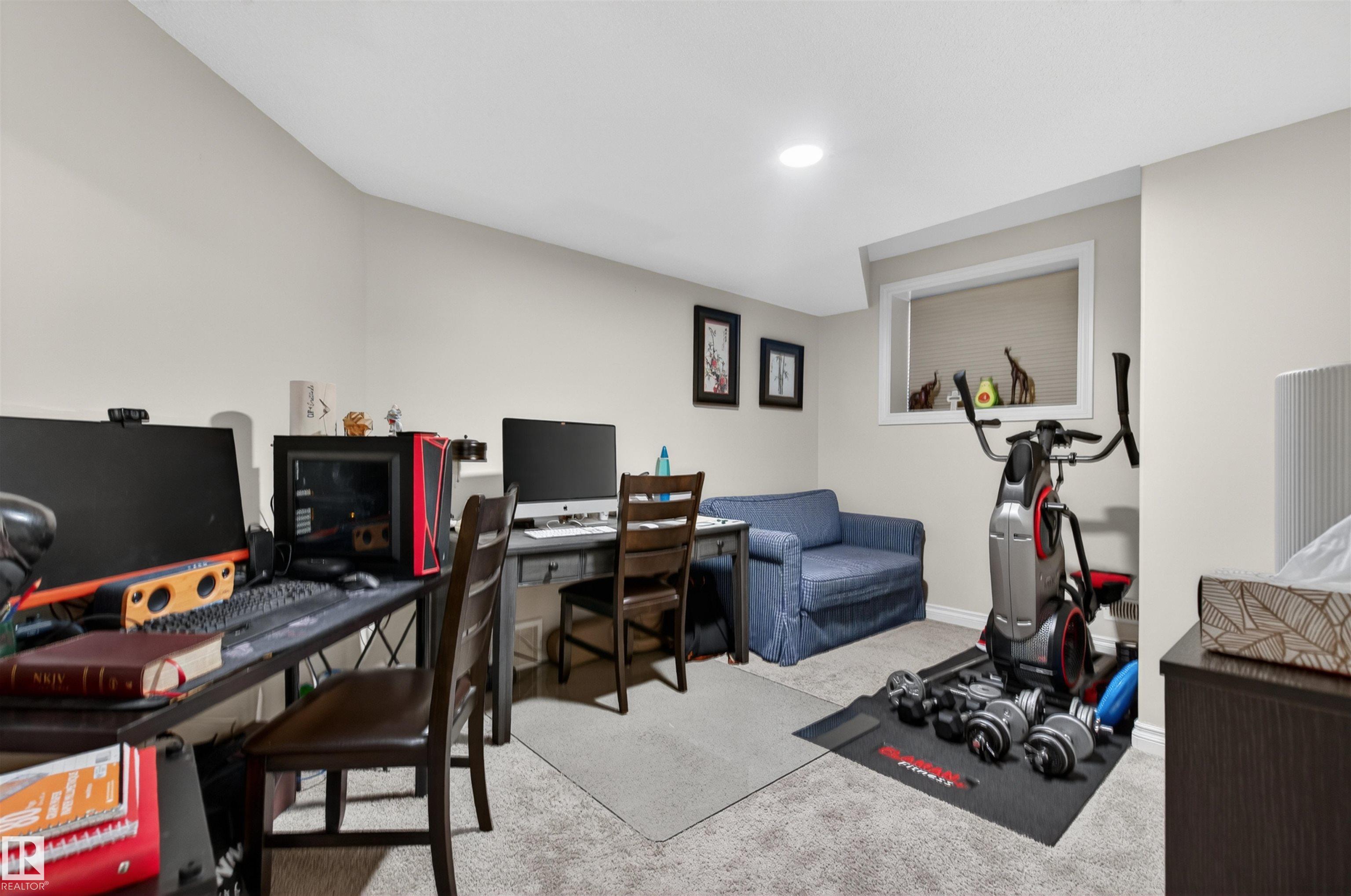 Photo 36 at 16528 132 Street NW, Oxford, Edmonton