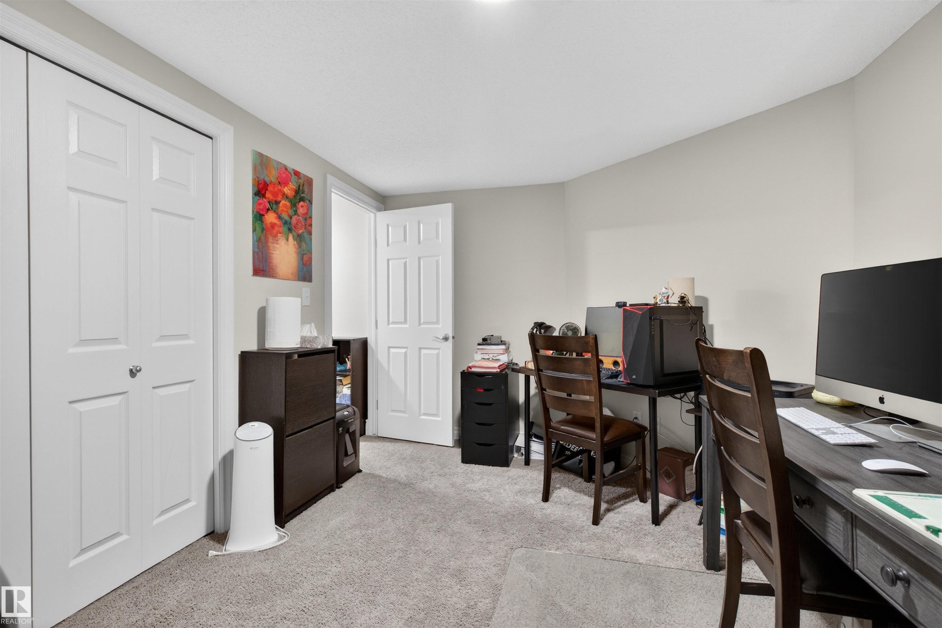 Photo 37 at 16528 132 Street NW, Oxford, Edmonton