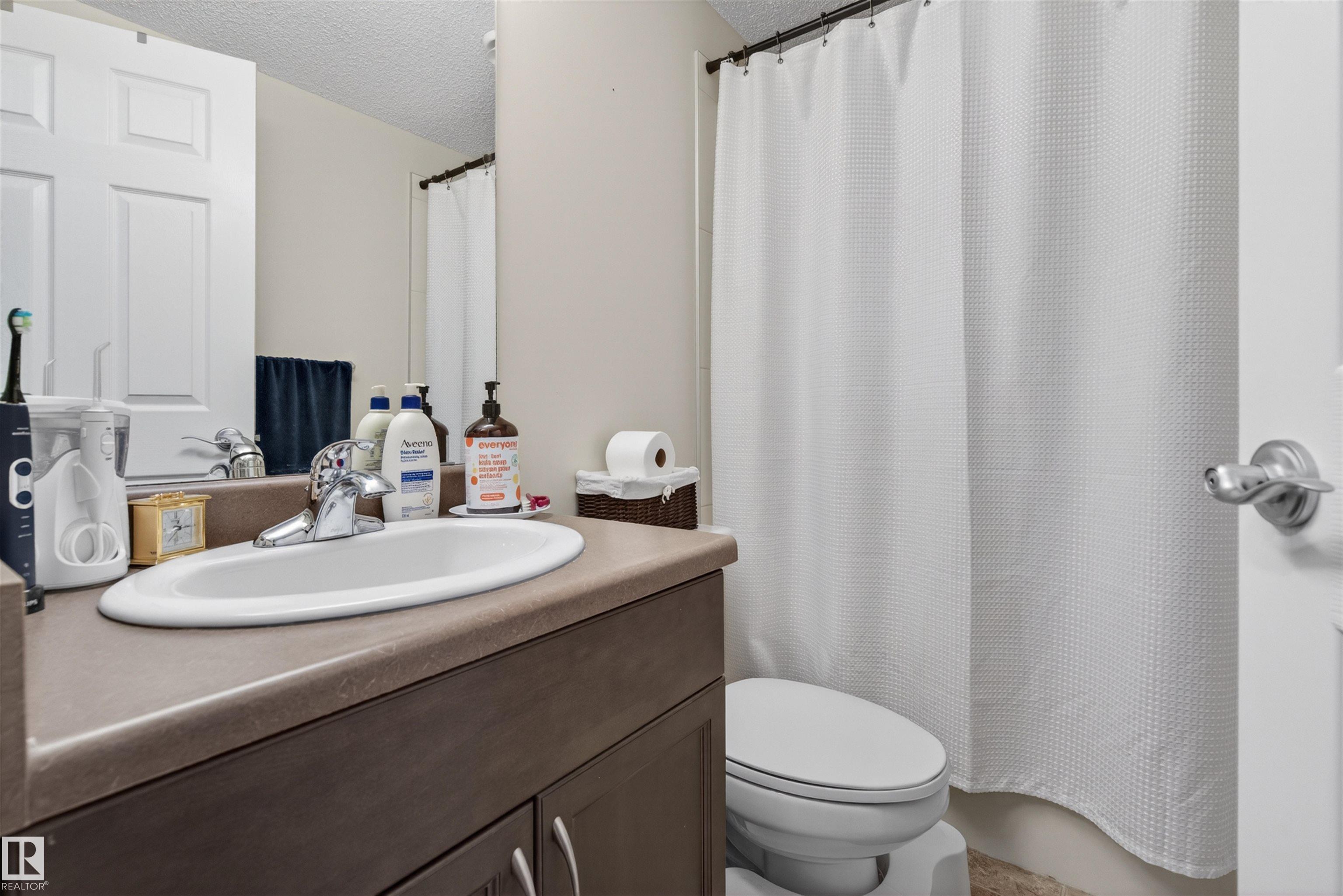 Photo 38 at 16528 132 Street NW, Oxford, Edmonton