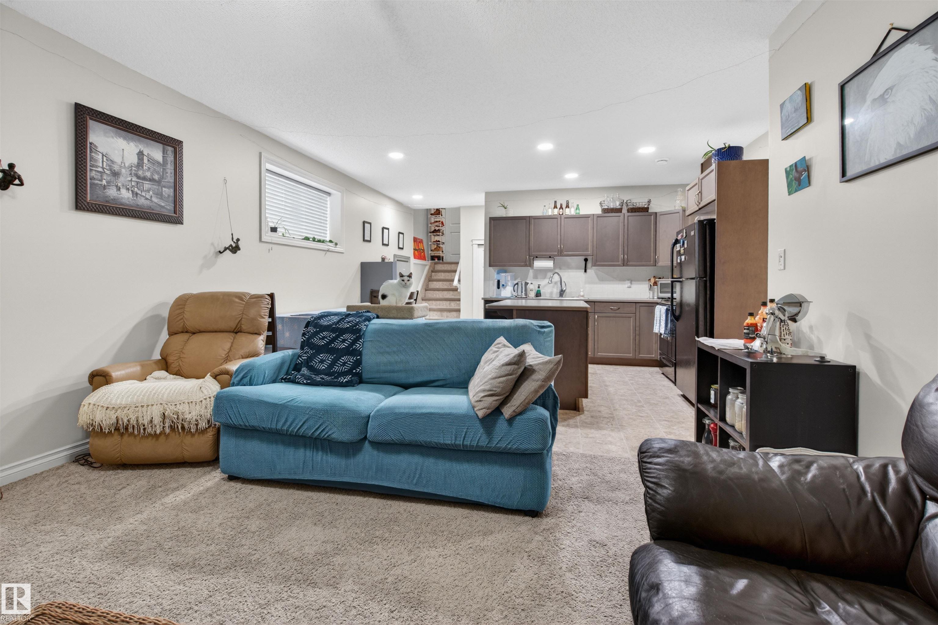 Photo 39 at 16528 132 Street NW, Oxford, Edmonton