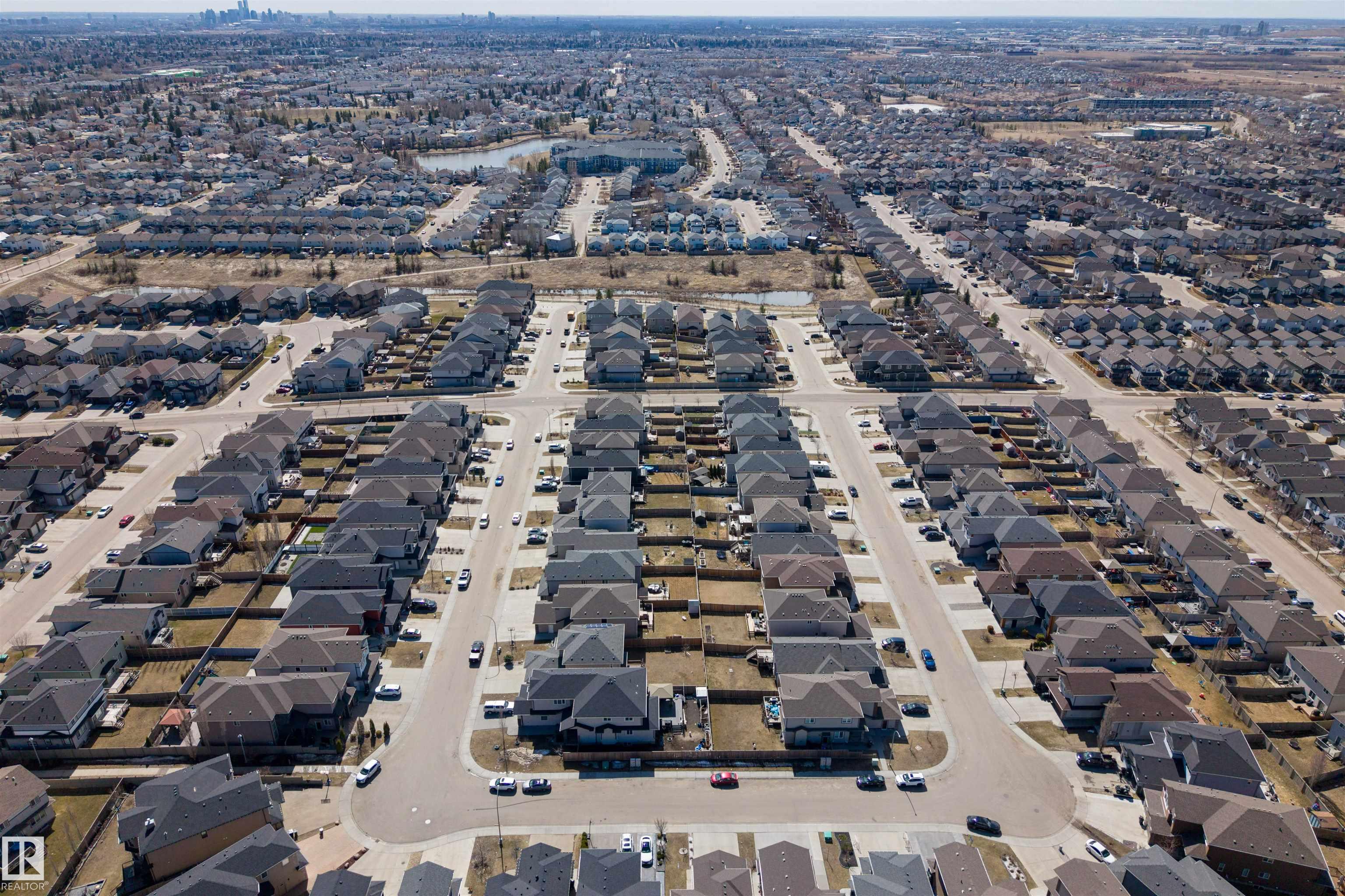 Photo 50 at 16528 132 Street NW, Oxford, Edmonton